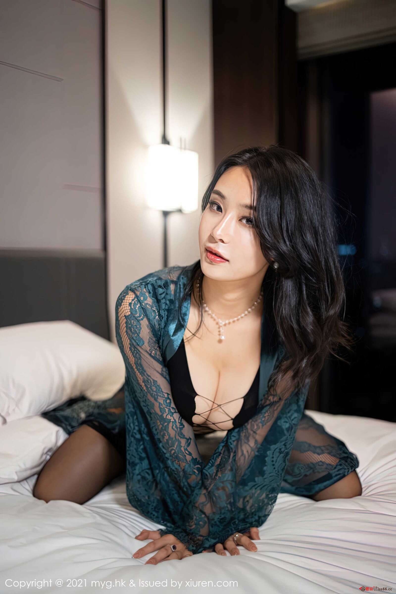 https://www.lss77.com/wp-content/uploads/2021/09/0053-76-1600x2400.jpg