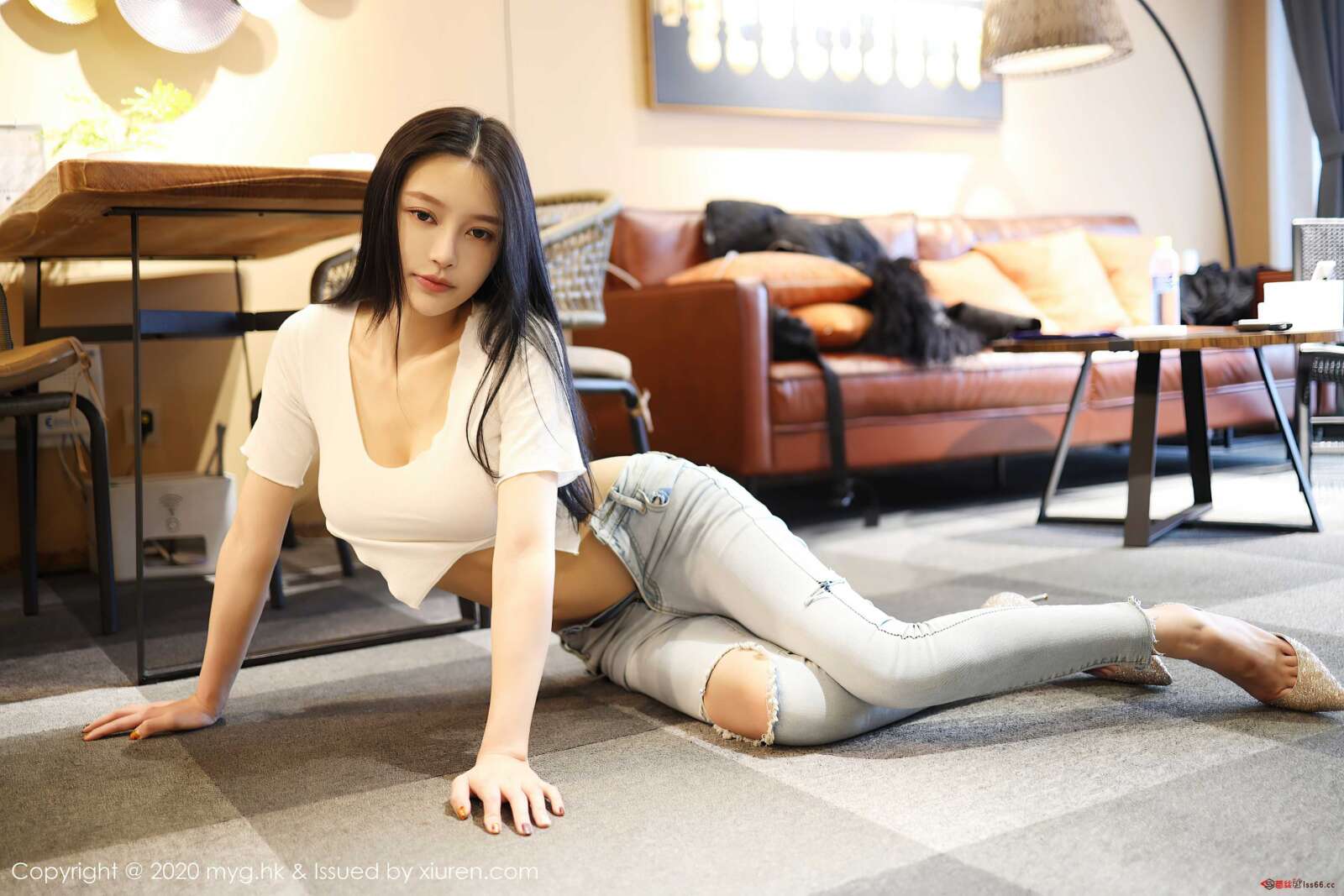 https://www.lss77.com/wp-content/uploads/2021/09/0053-87-1600x1067.jpg
