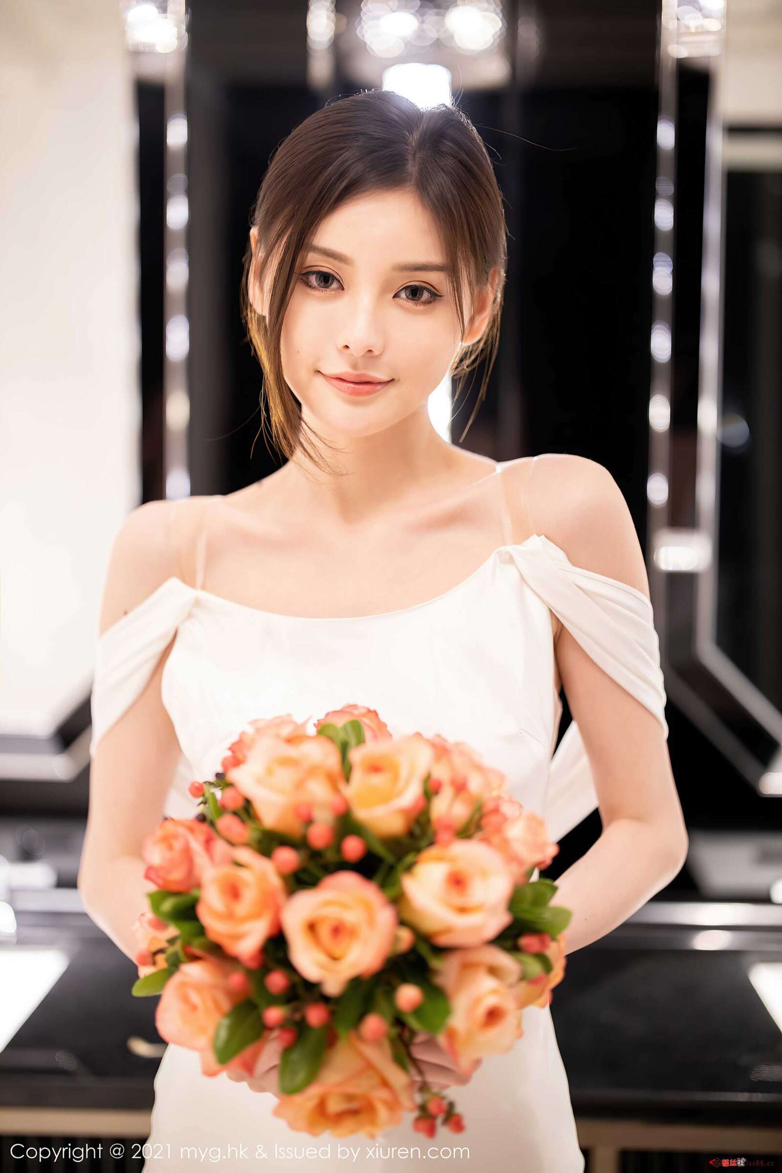 https://www.lss77.com/wp-content/uploads/2021/09/0053-90-1600x2400.jpg