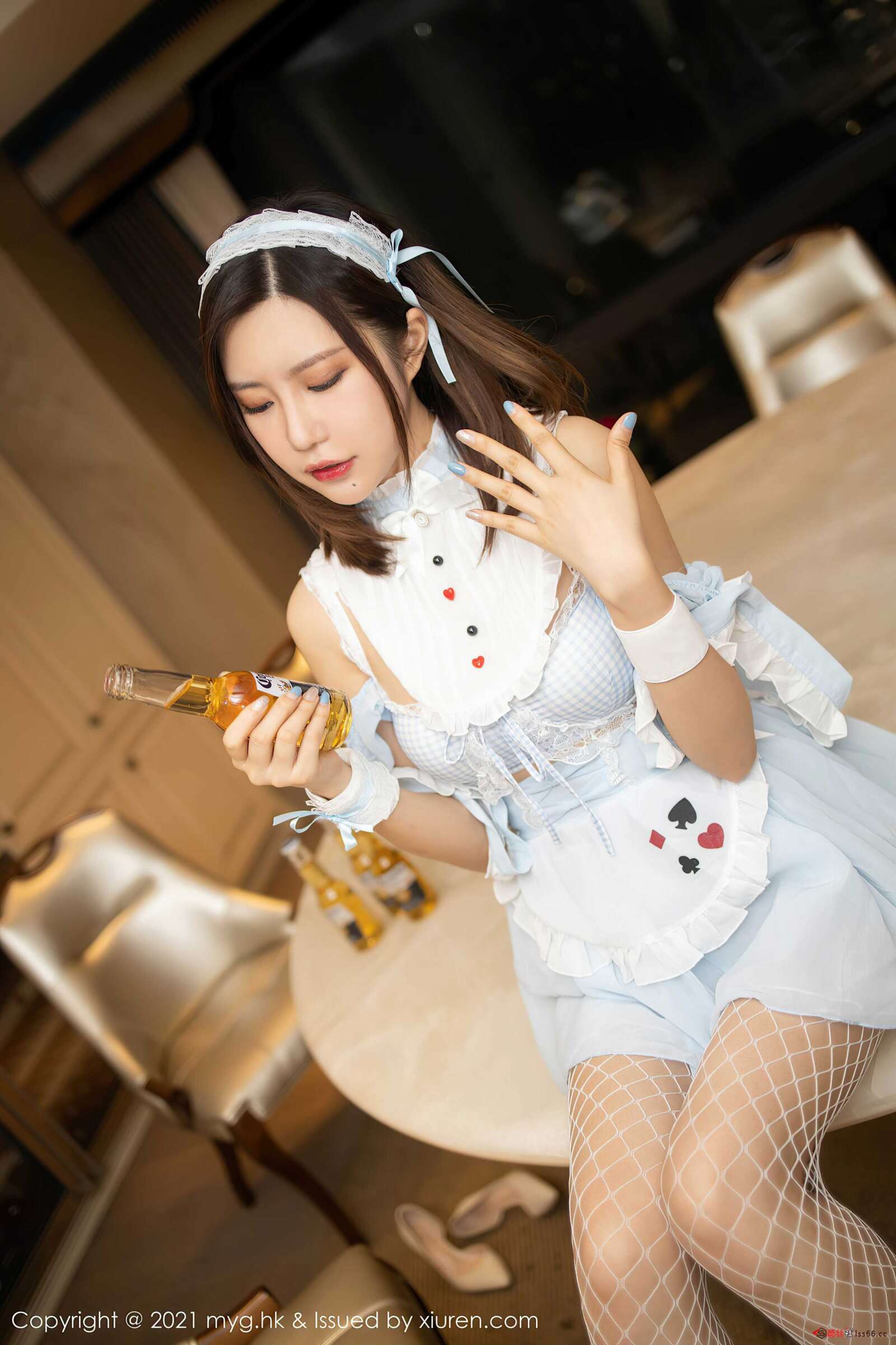 https://www.lss77.com/wp-content/uploads/2021/09/0054-112-1600x2400.jpg