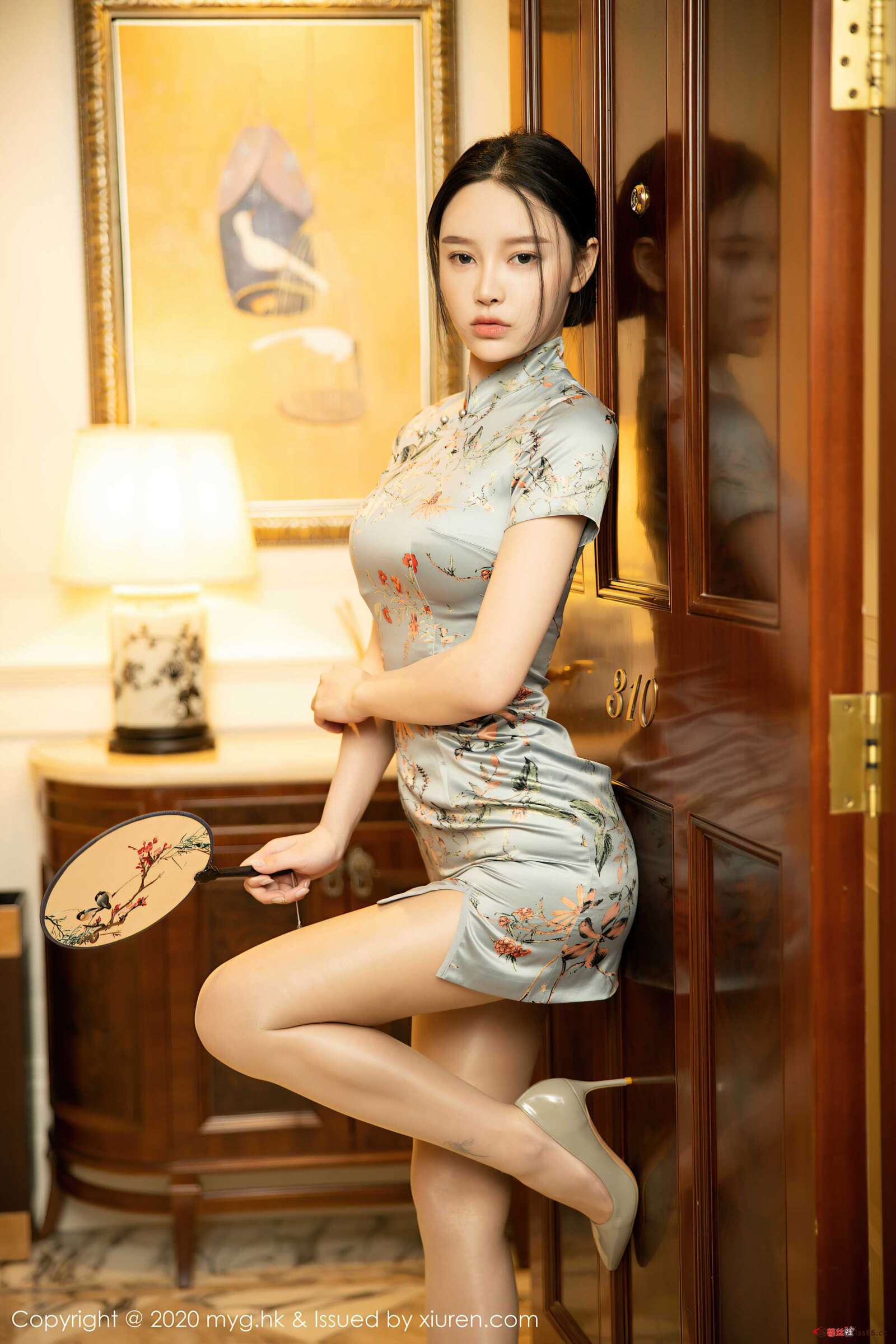 https://www.lss77.com/wp-content/uploads/2021/09/0054-120-1600x2400.jpg