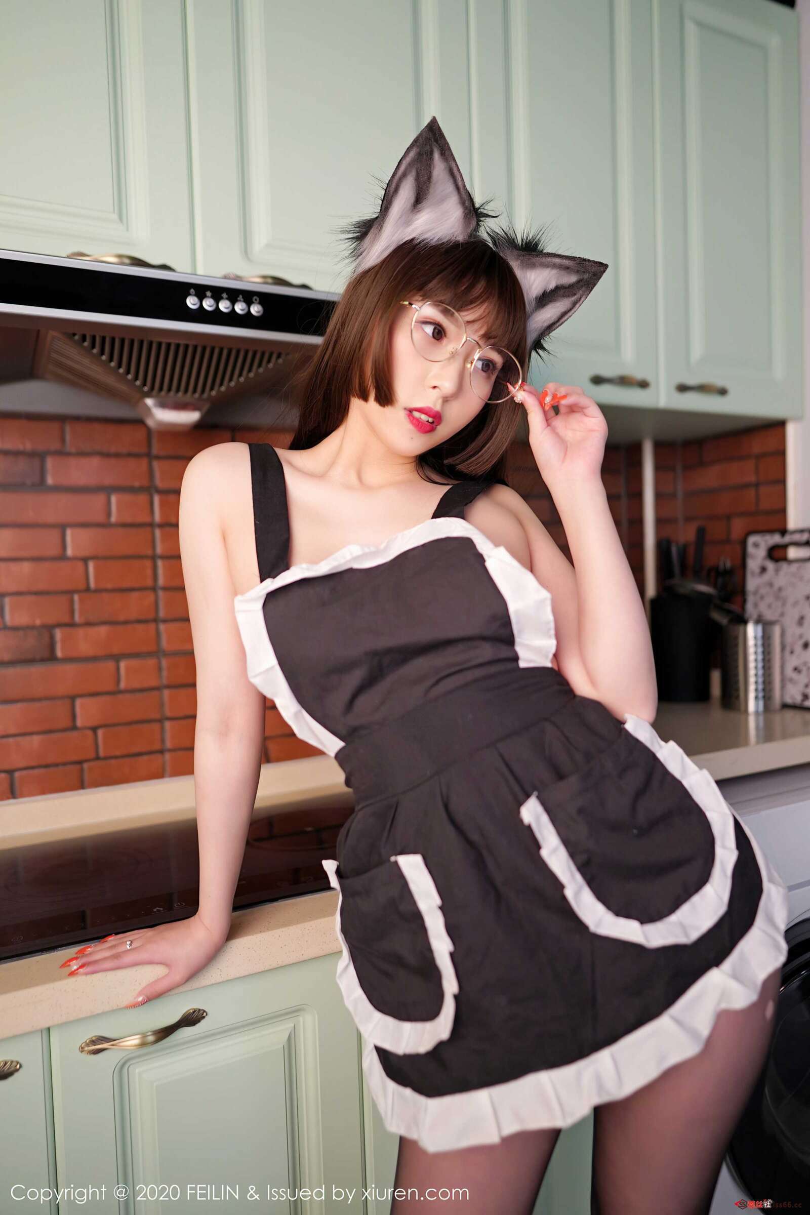 https://www.lss77.com/wp-content/uploads/2021/09/0054-18-1600x2400.jpg