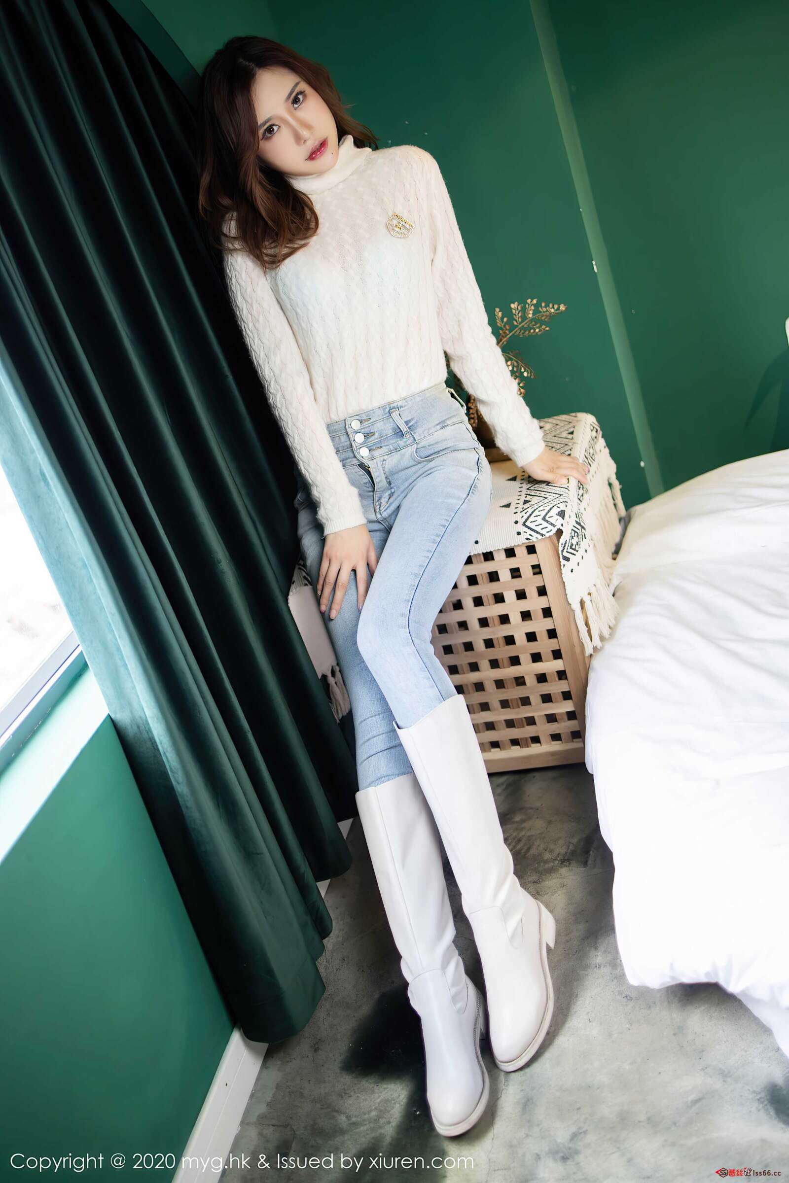 https://www.lss77.com/wp-content/uploads/2021/09/0054-56-1600x2400.jpg