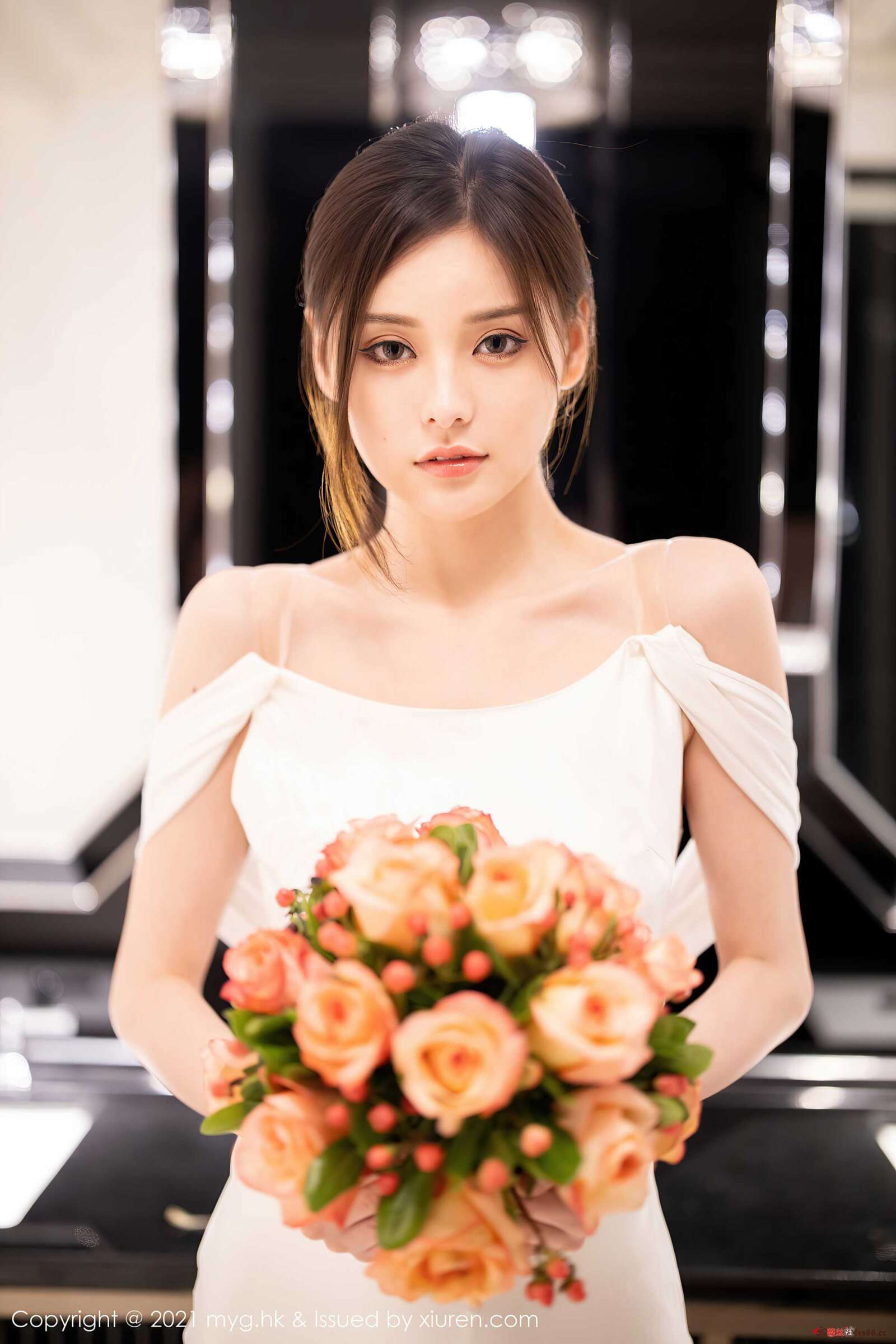 https://www.lss77.com/wp-content/uploads/2021/09/0054-88-1600x2400.jpg