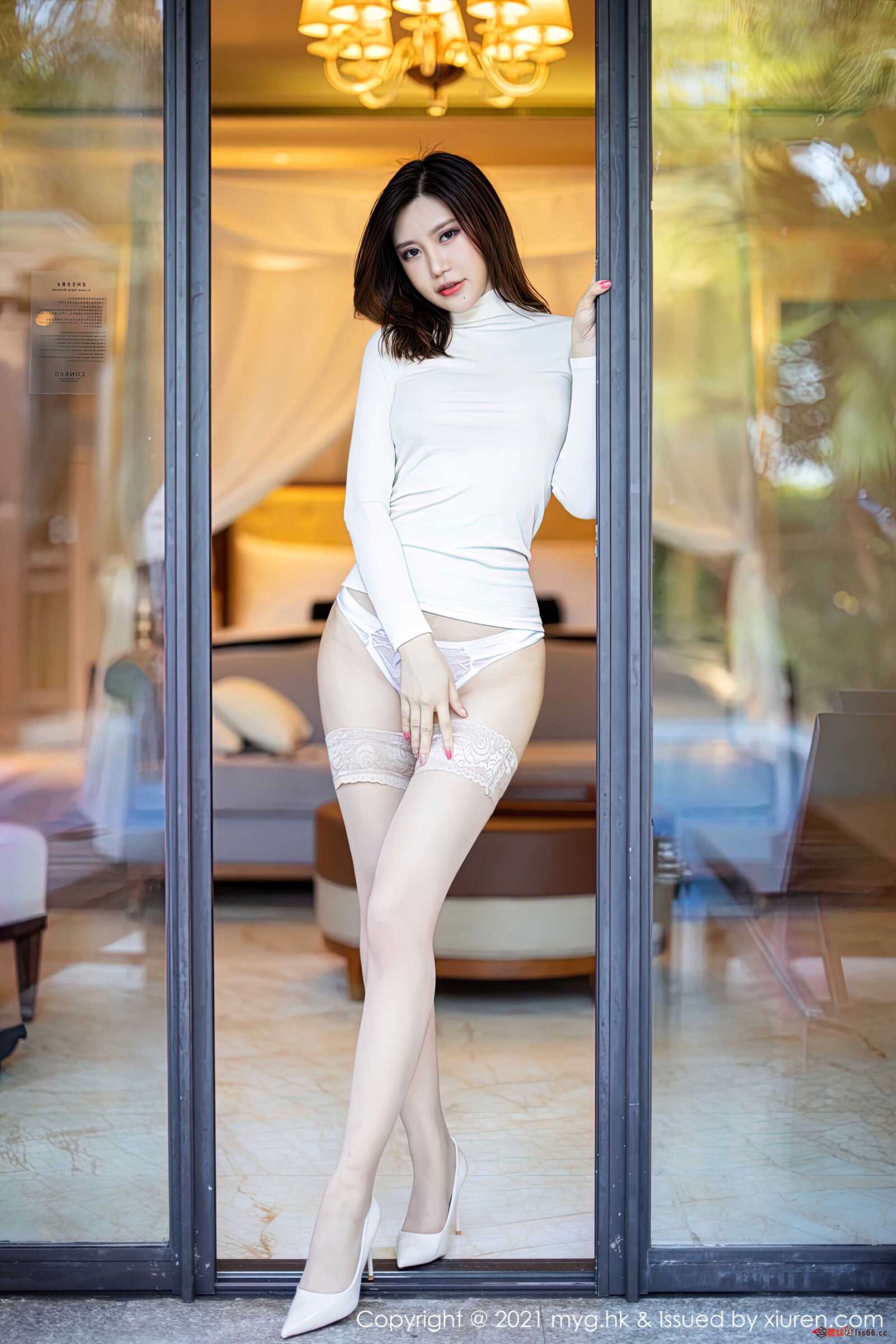 https://www.lss77.com/wp-content/uploads/2021/09/0054-91-1600x2400.jpg