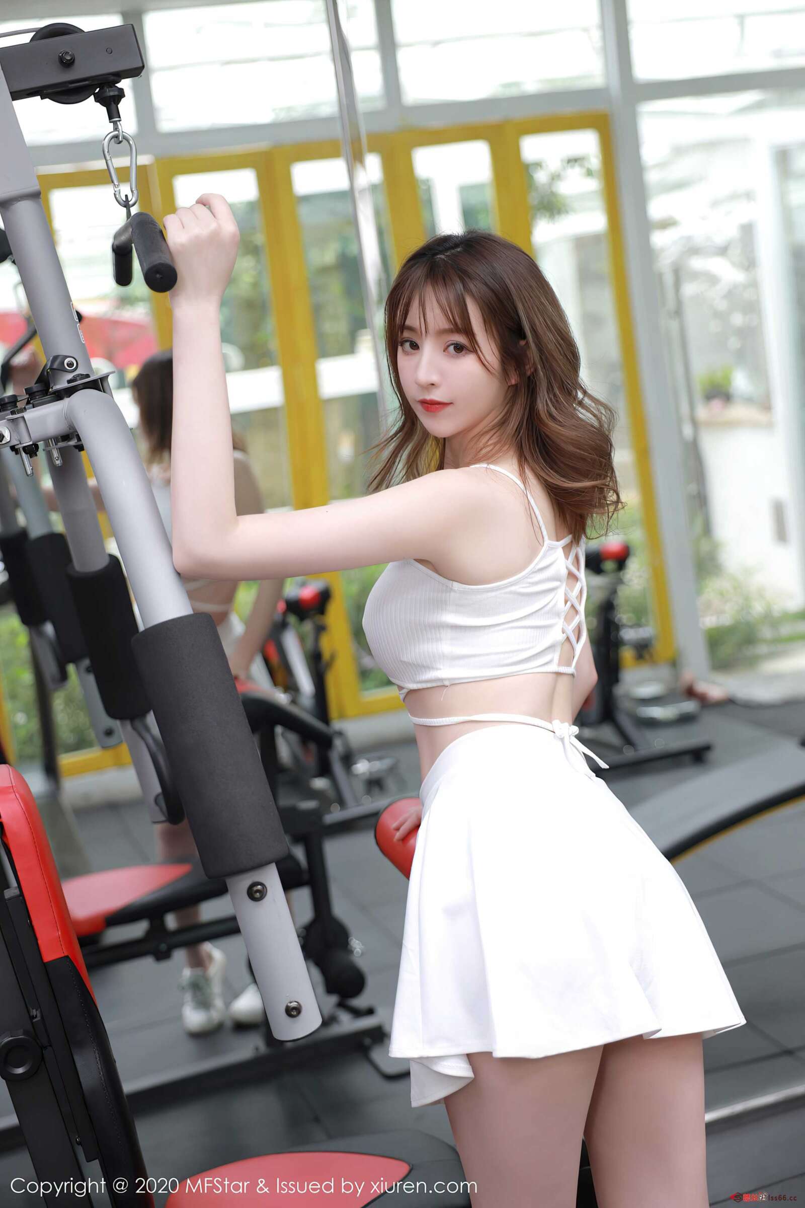 https://www.lss77.com/wp-content/uploads/2021/09/0055-124-1600x2400.jpg