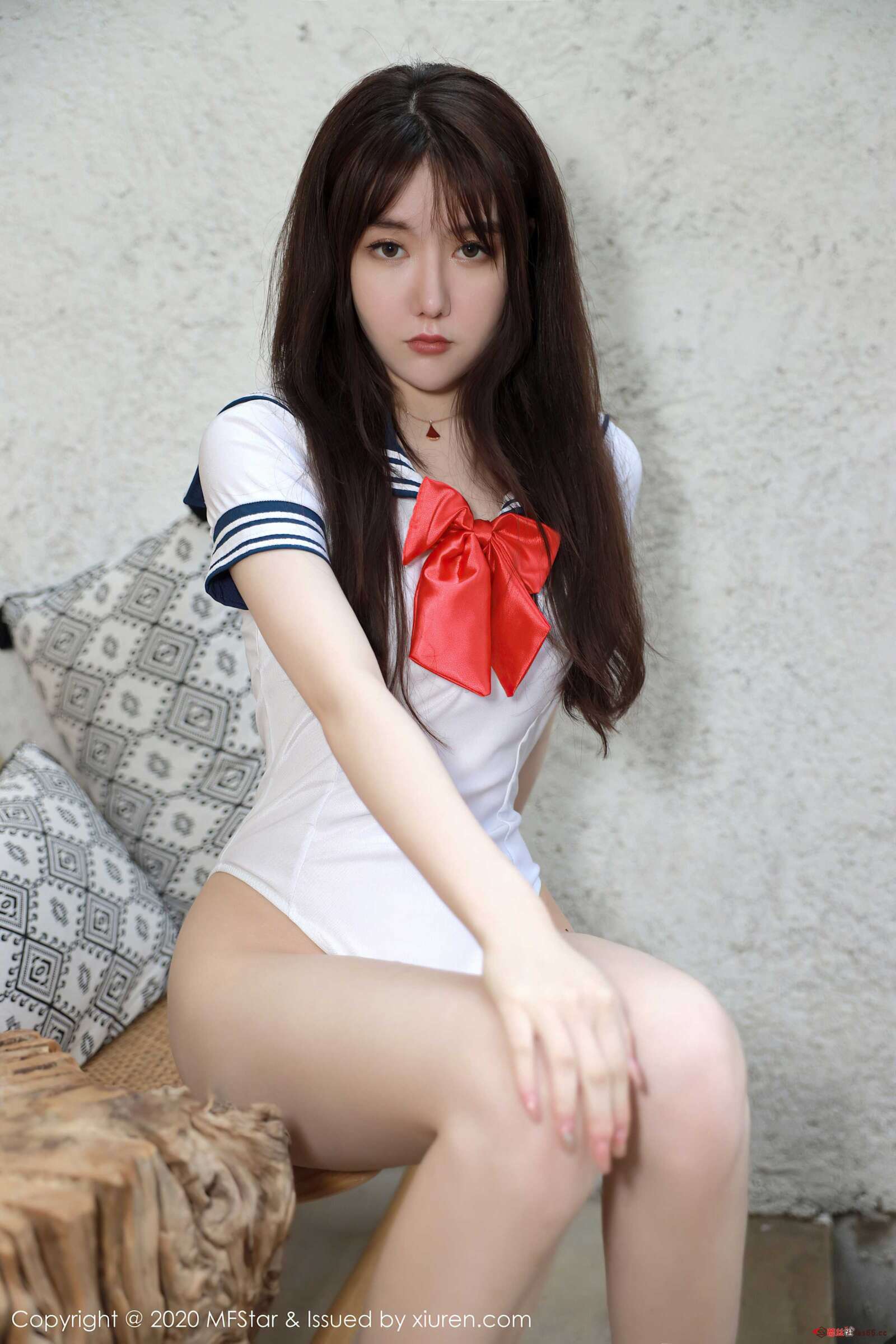 https://www.lss77.com/wp-content/uploads/2021/09/0055-161-1600x2400.jpg
