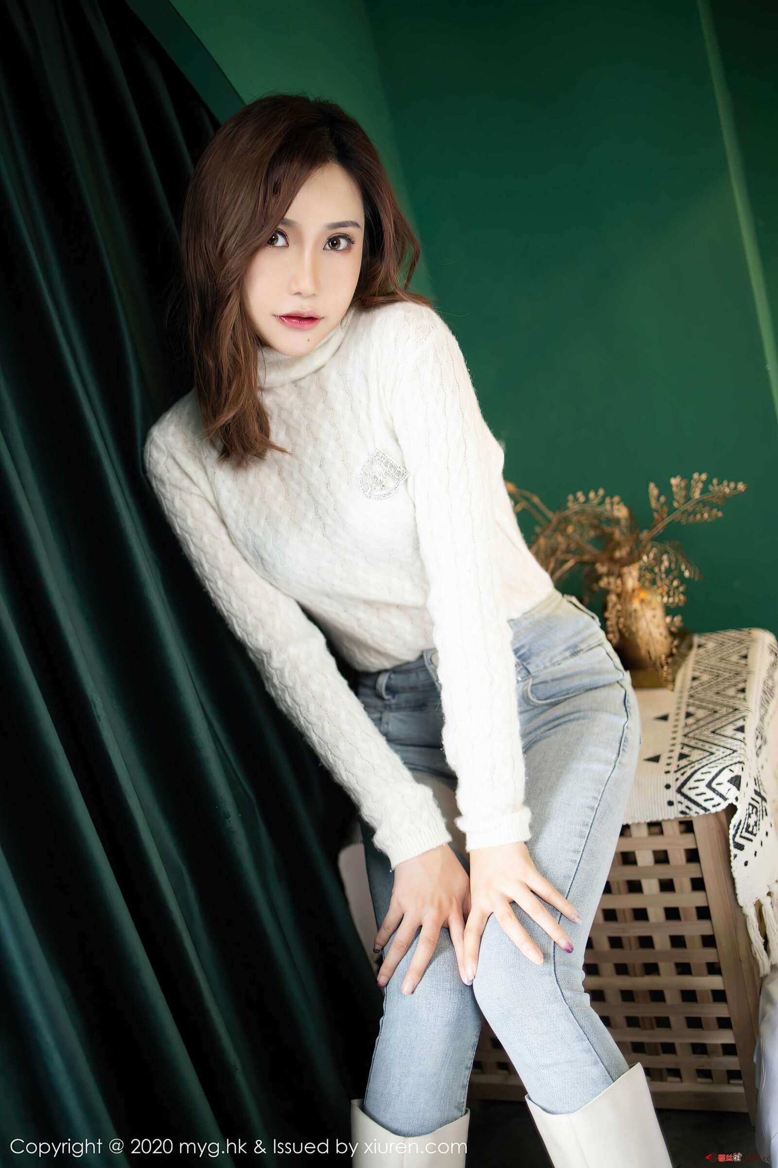 https://www.lss77.com/wp-content/uploads/2021/09/0055-51-1600x2400.jpg