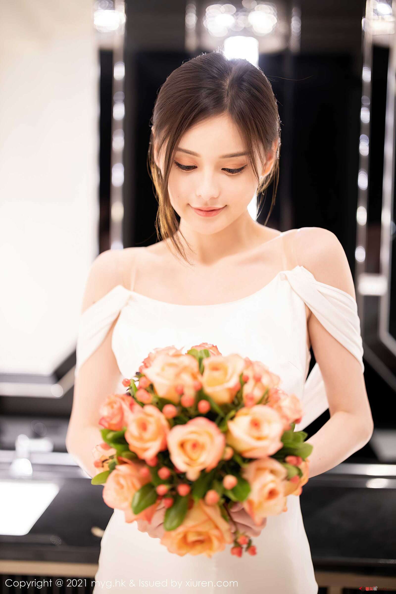 https://www.lss77.com/wp-content/uploads/2021/09/0055-81-1600x2400.jpg