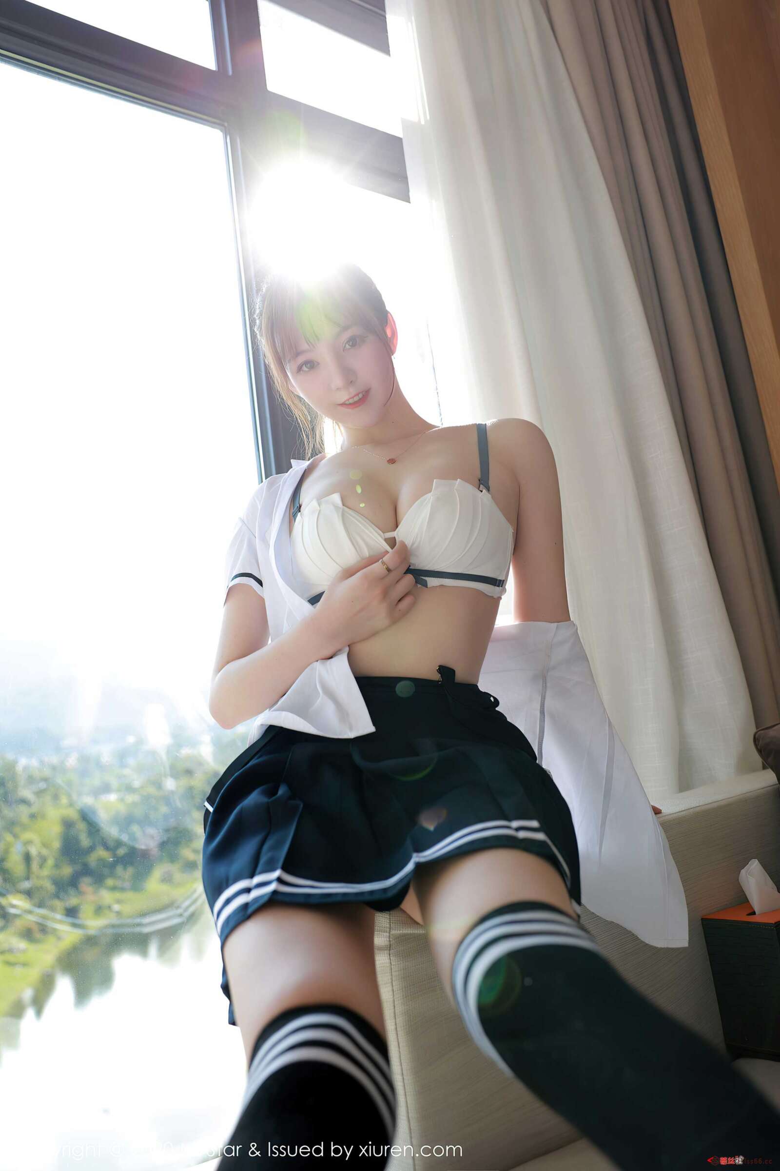https://www.lss77.com/wp-content/uploads/2021/09/0056-125-1600x2400.jpg