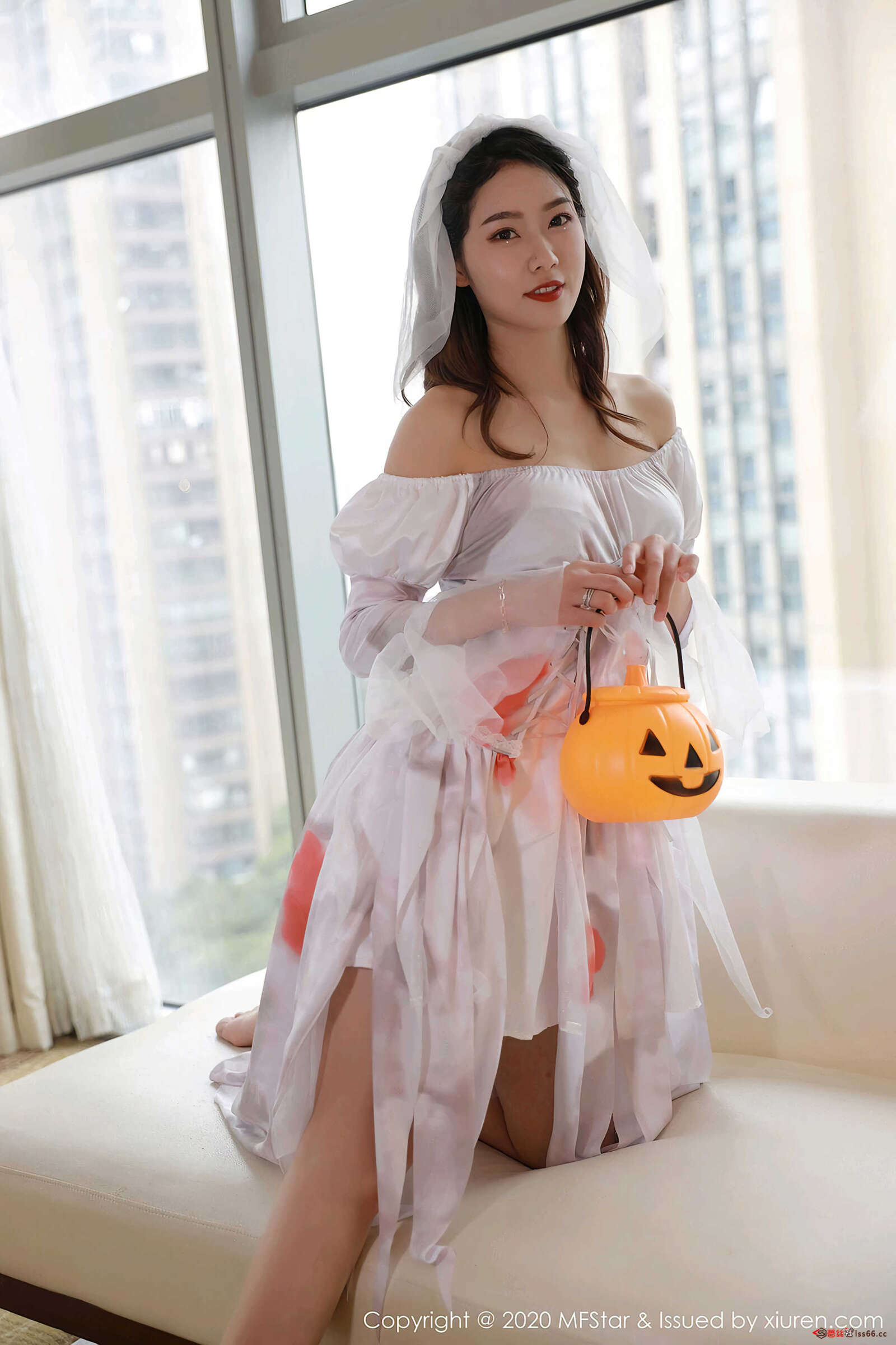 https://www.lss77.com/wp-content/uploads/2021/09/0056-137-1600x2400.jpg