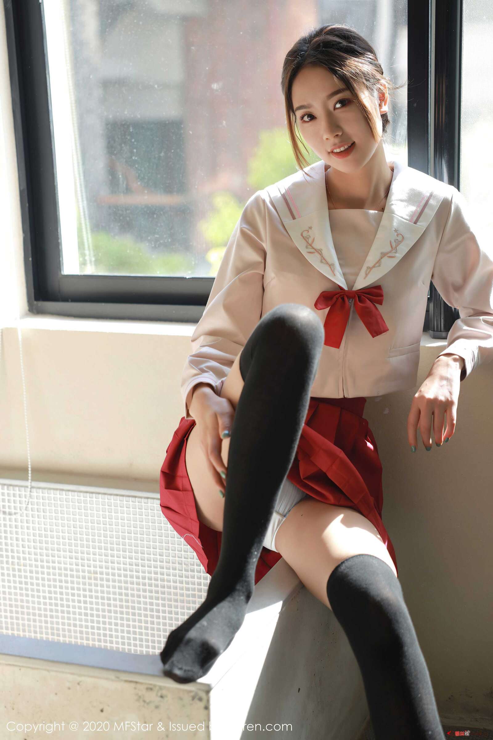 https://www.lss77.com/wp-content/uploads/2021/09/0056-27-1600x2400.jpg