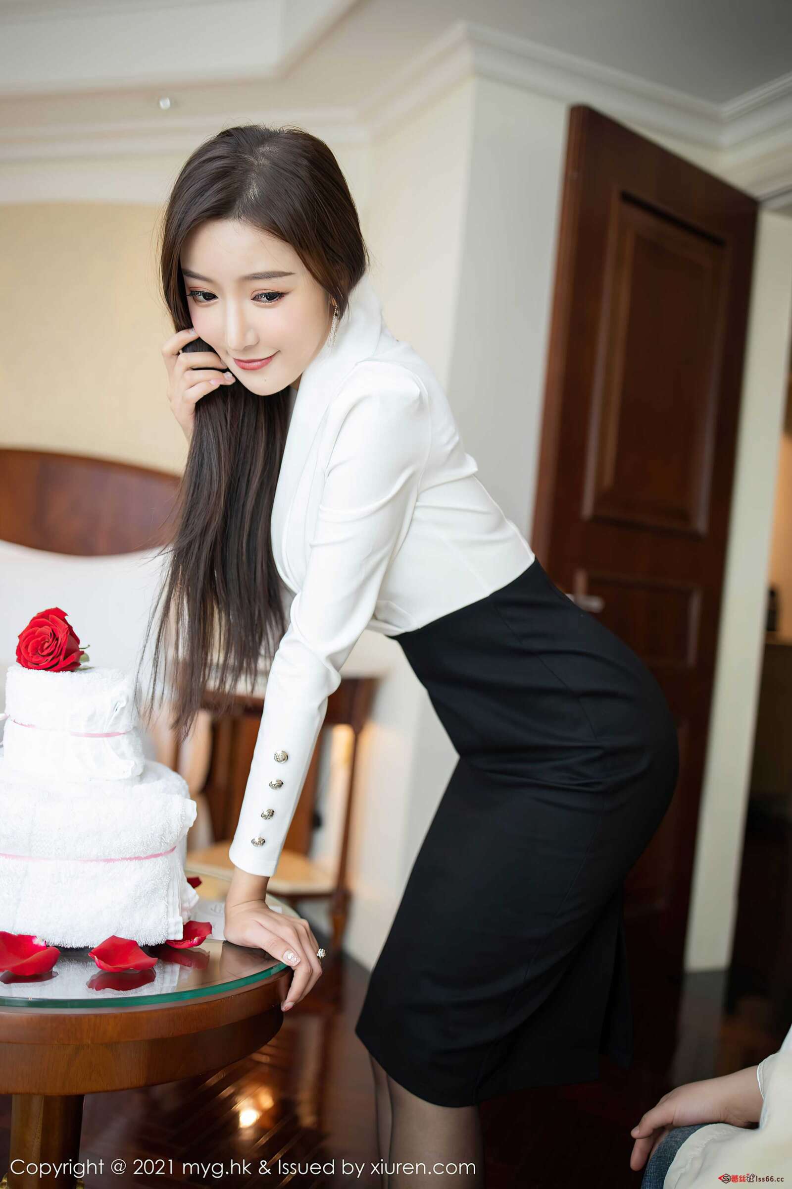 https://www.lss77.com/wp-content/uploads/2021/09/0056-96-1600x2400.jpg