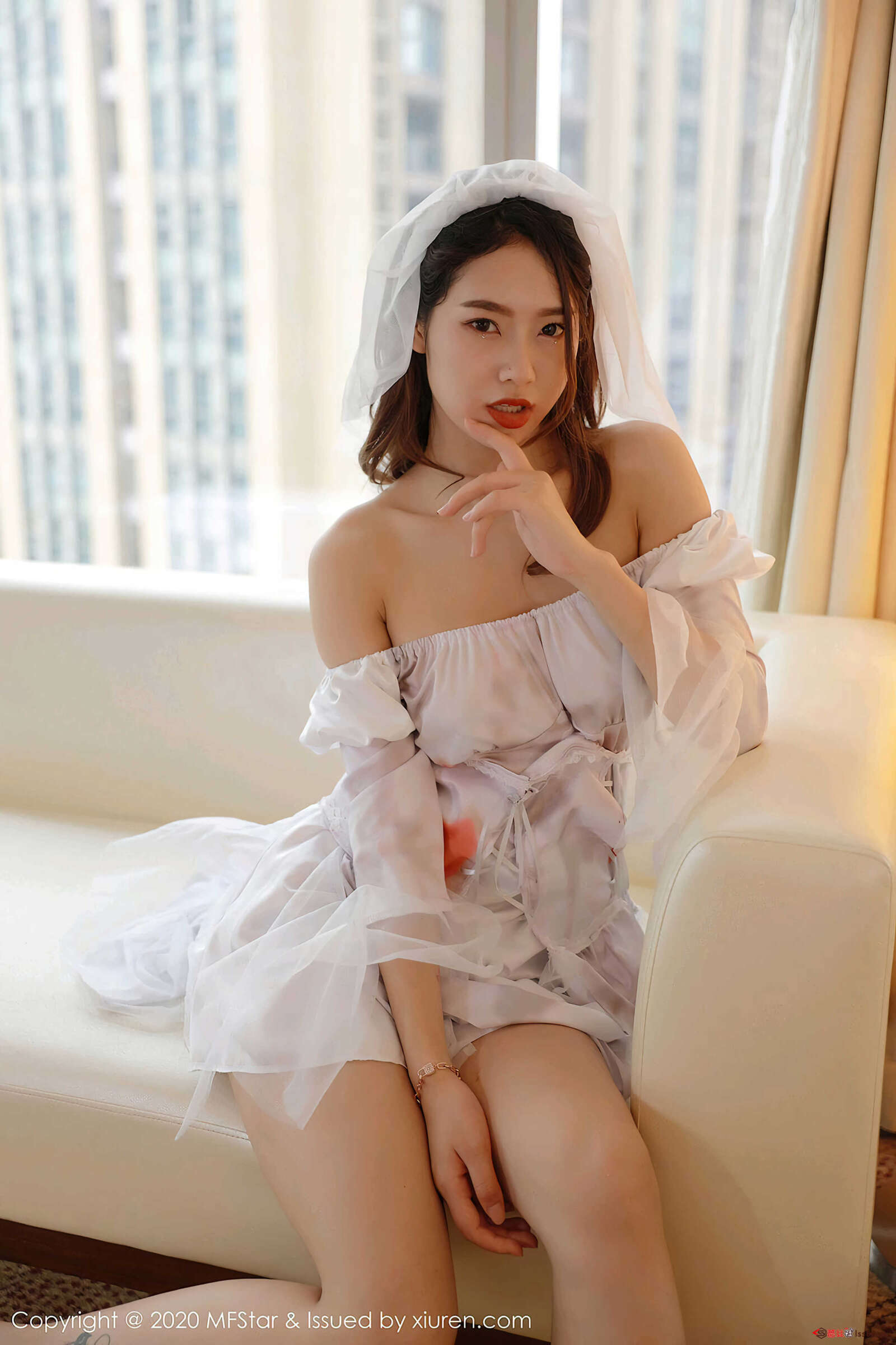 https://www.lss77.com/wp-content/uploads/2021/09/0057-129-1600x2400.jpg