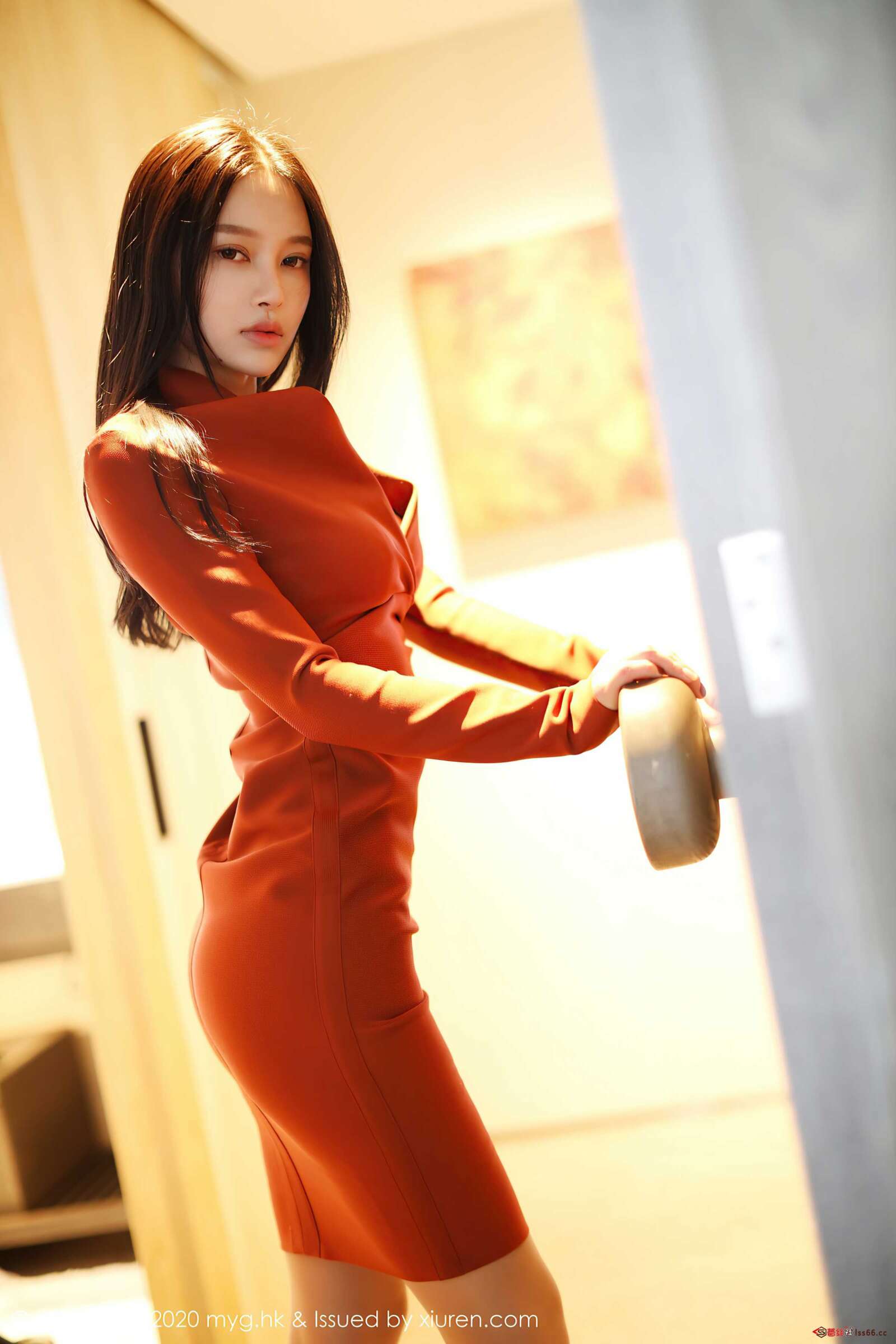 https://www.lss77.com/wp-content/uploads/2021/09/0057-46-1600x2400.jpg