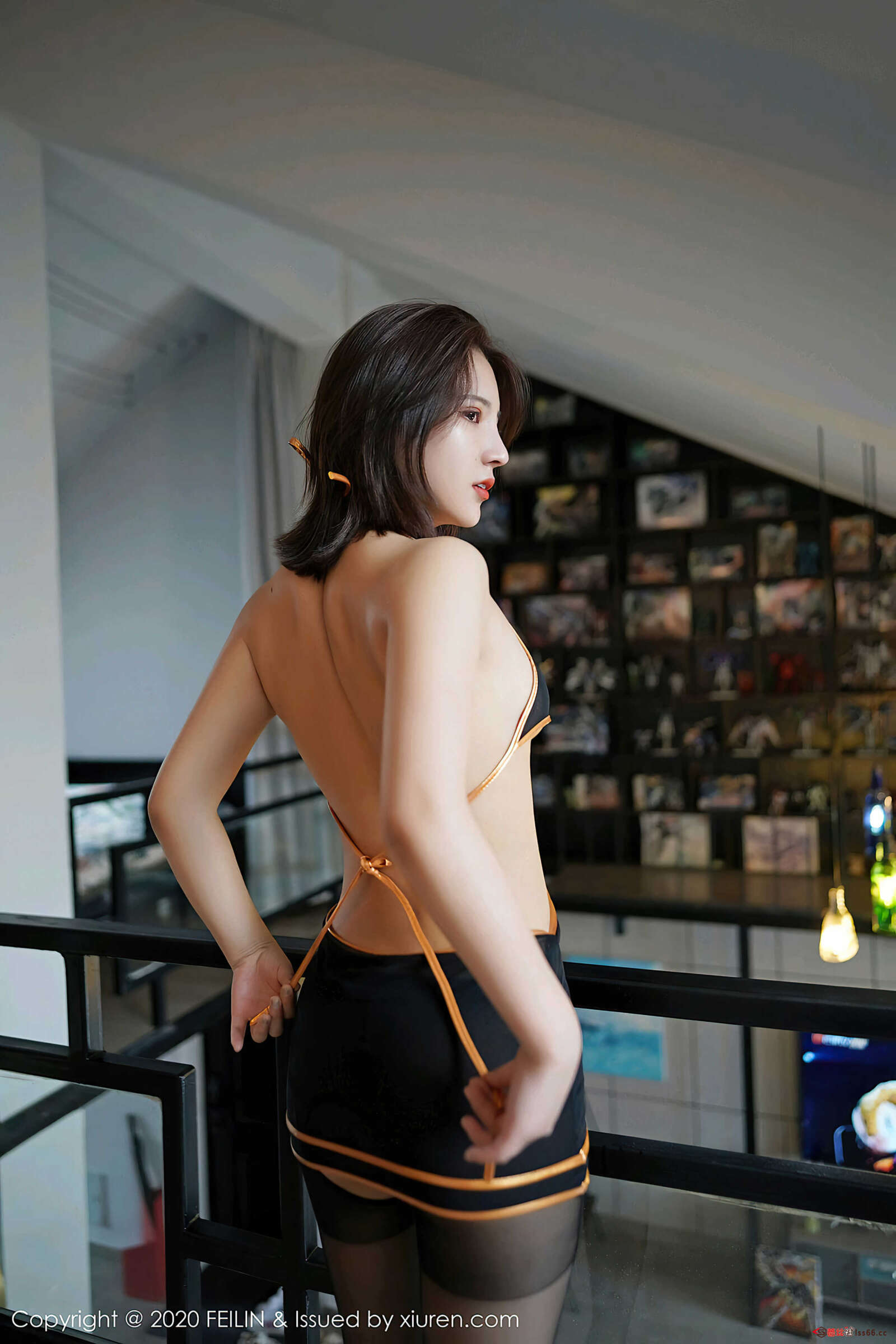 https://www.lss77.com/wp-content/uploads/2021/09/0057-9-1600x2400.jpg