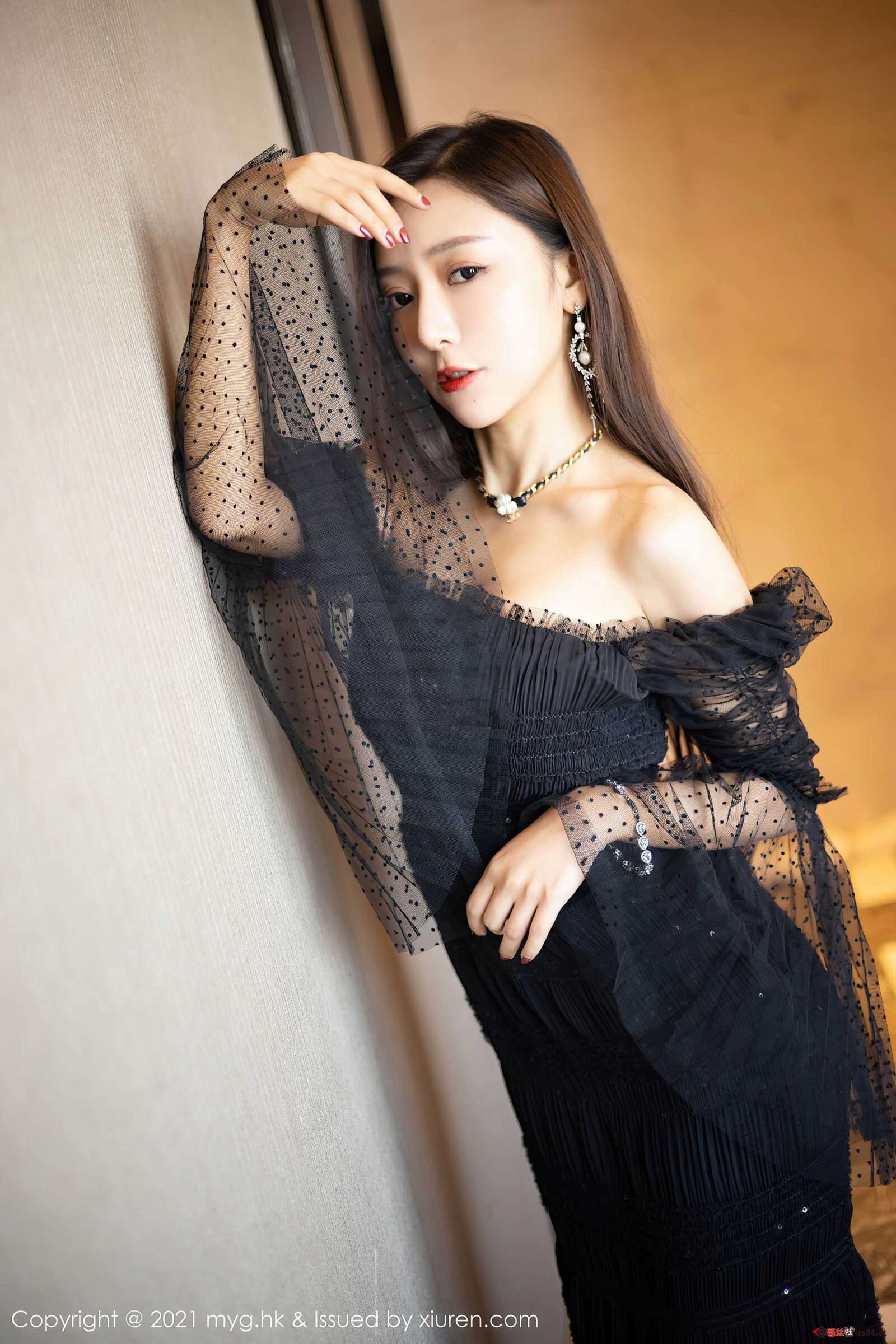 https://www.lss77.com/wp-content/uploads/2021/09/0057-94-1600x2400.jpg