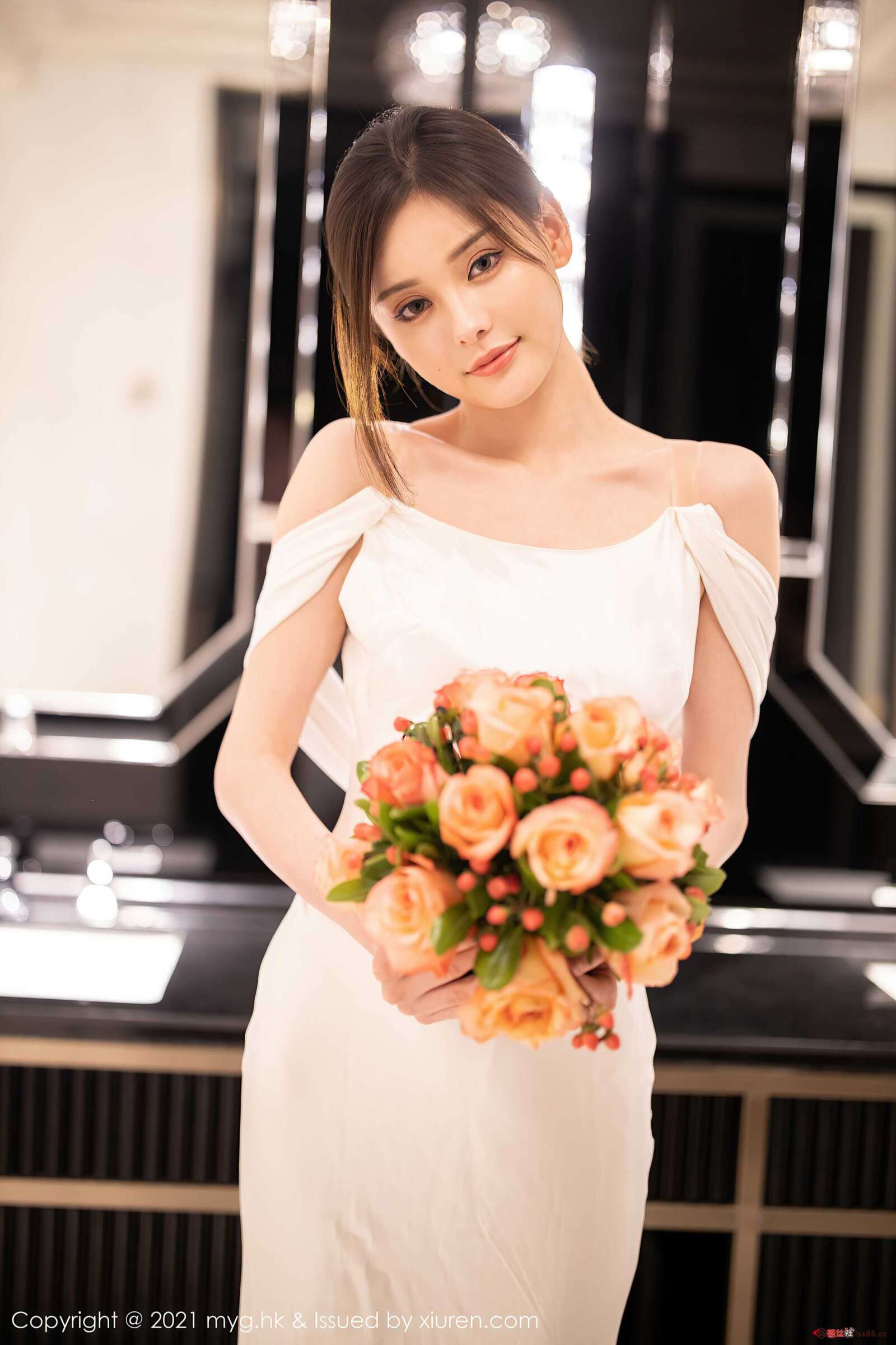 https://www.lss77.com/wp-content/uploads/2021/09/0058-69-1600x2400.jpg