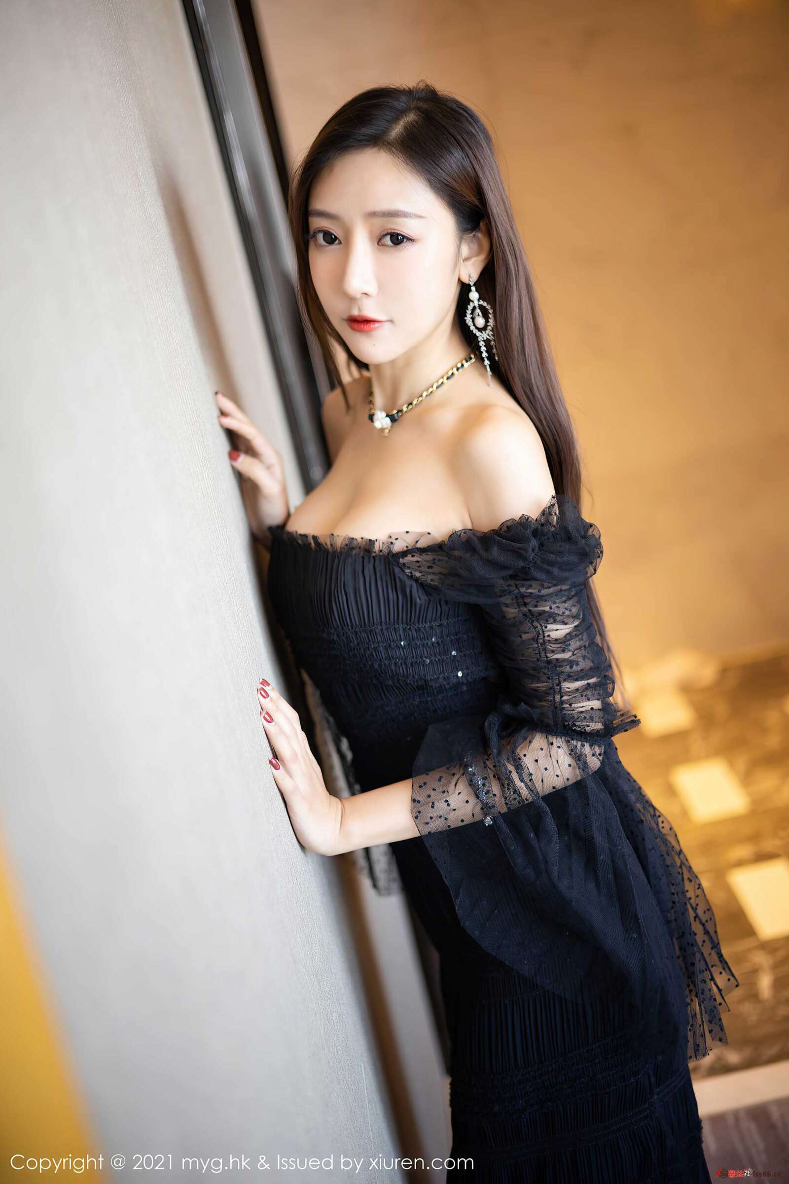 https://www.lss77.com/wp-content/uploads/2021/09/0058-90-1600x2400.jpg