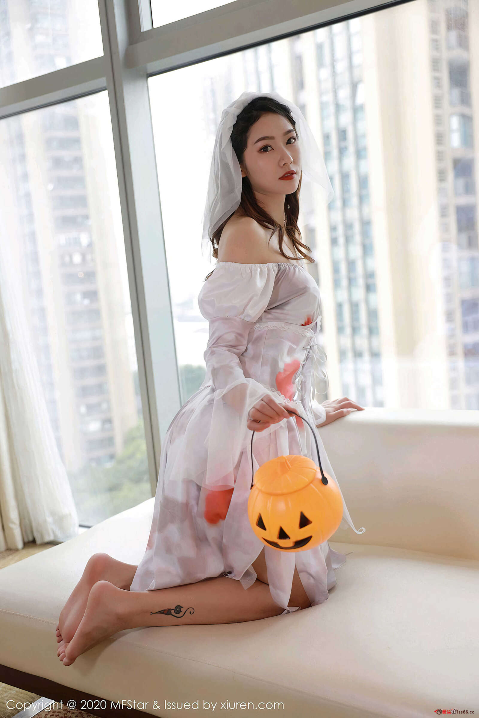 https://www.lss77.com/wp-content/uploads/2021/09/0059-118-1600x2400.jpg