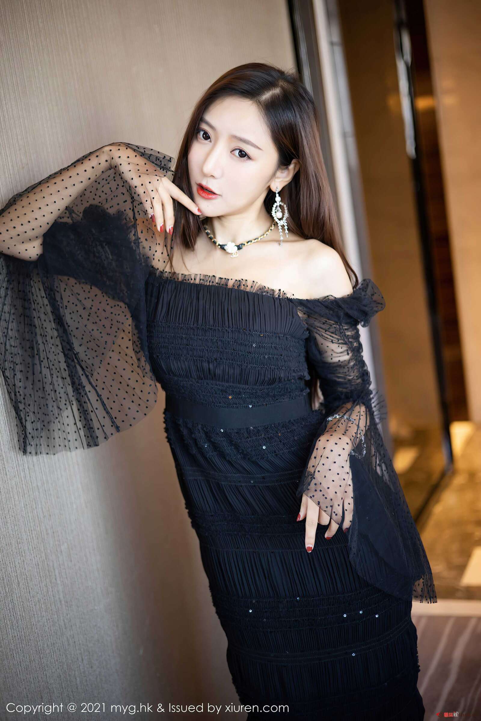 https://www.lss77.com/wp-content/uploads/2021/09/0059-85-1600x2400.jpg