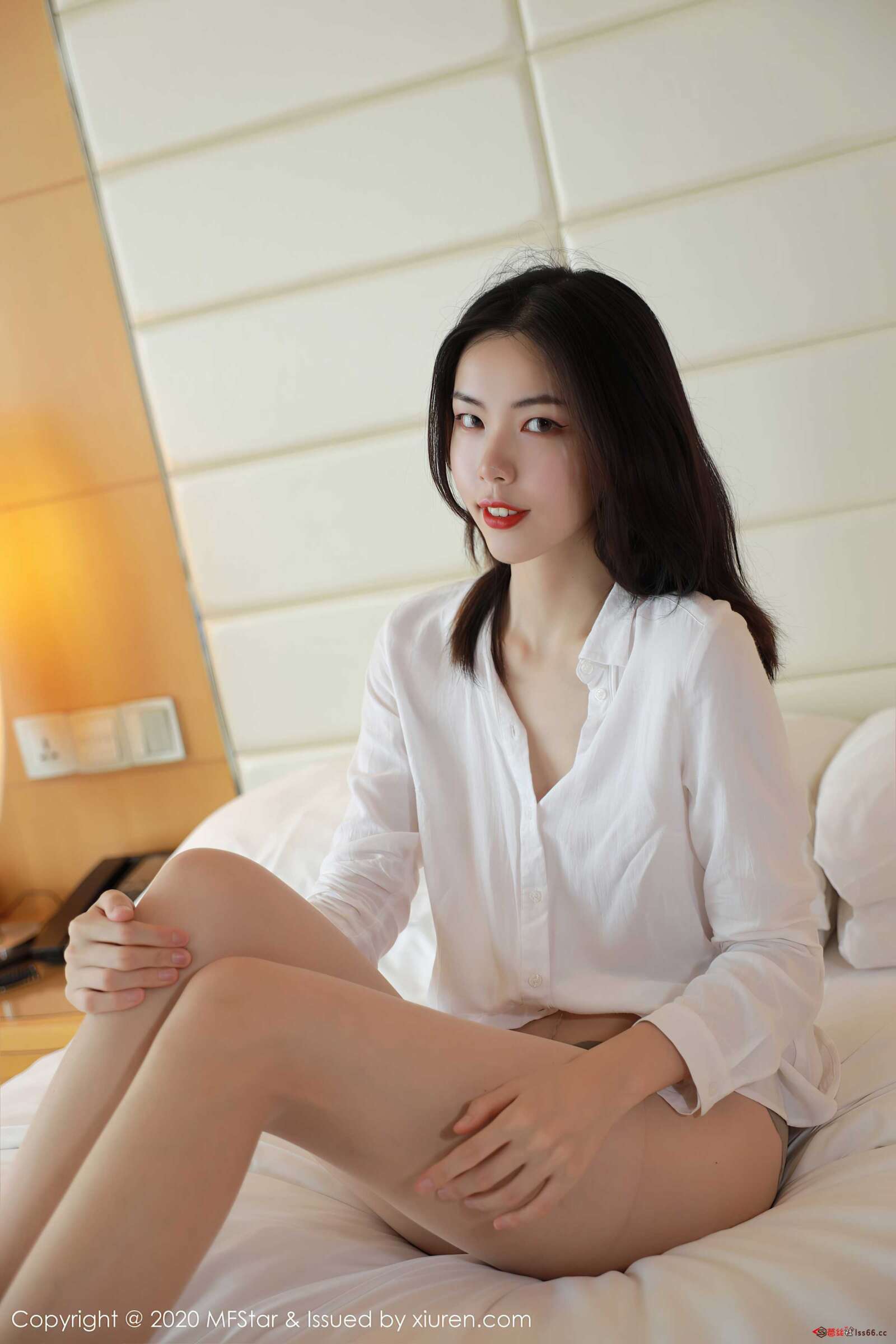https://www.lss77.com/wp-content/uploads/2021/09/006-1600x2400.jpg