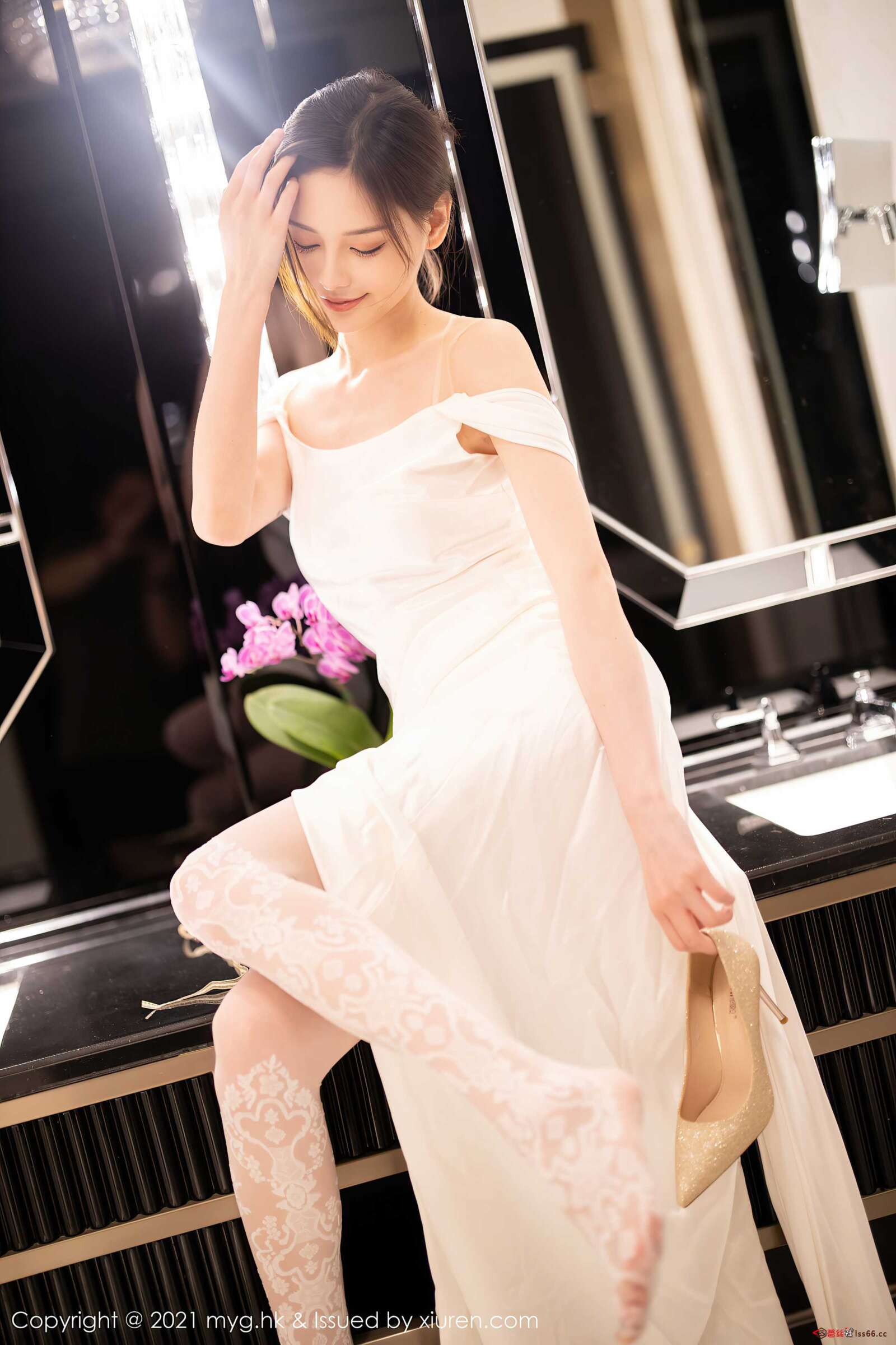 https://www.lss77.com/wp-content/uploads/2021/09/0060-60-1600x2400.jpg