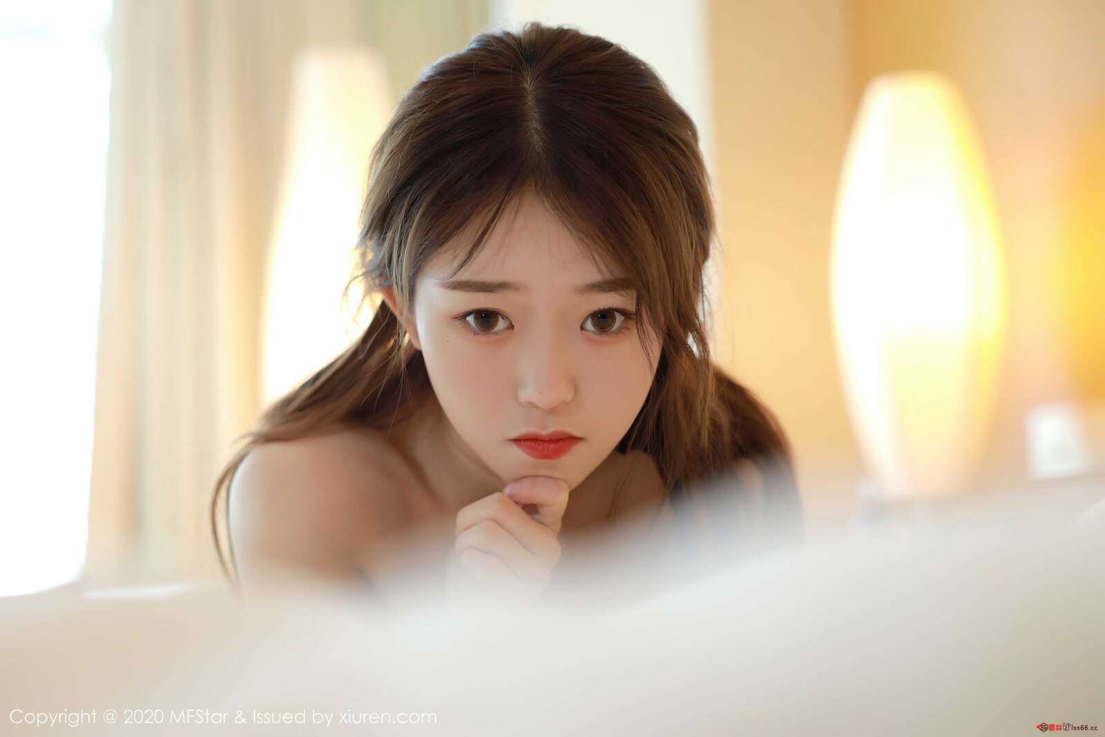 https://www.lss77.com/wp-content/uploads/2021/09/0061-100-1600x1067.jpg