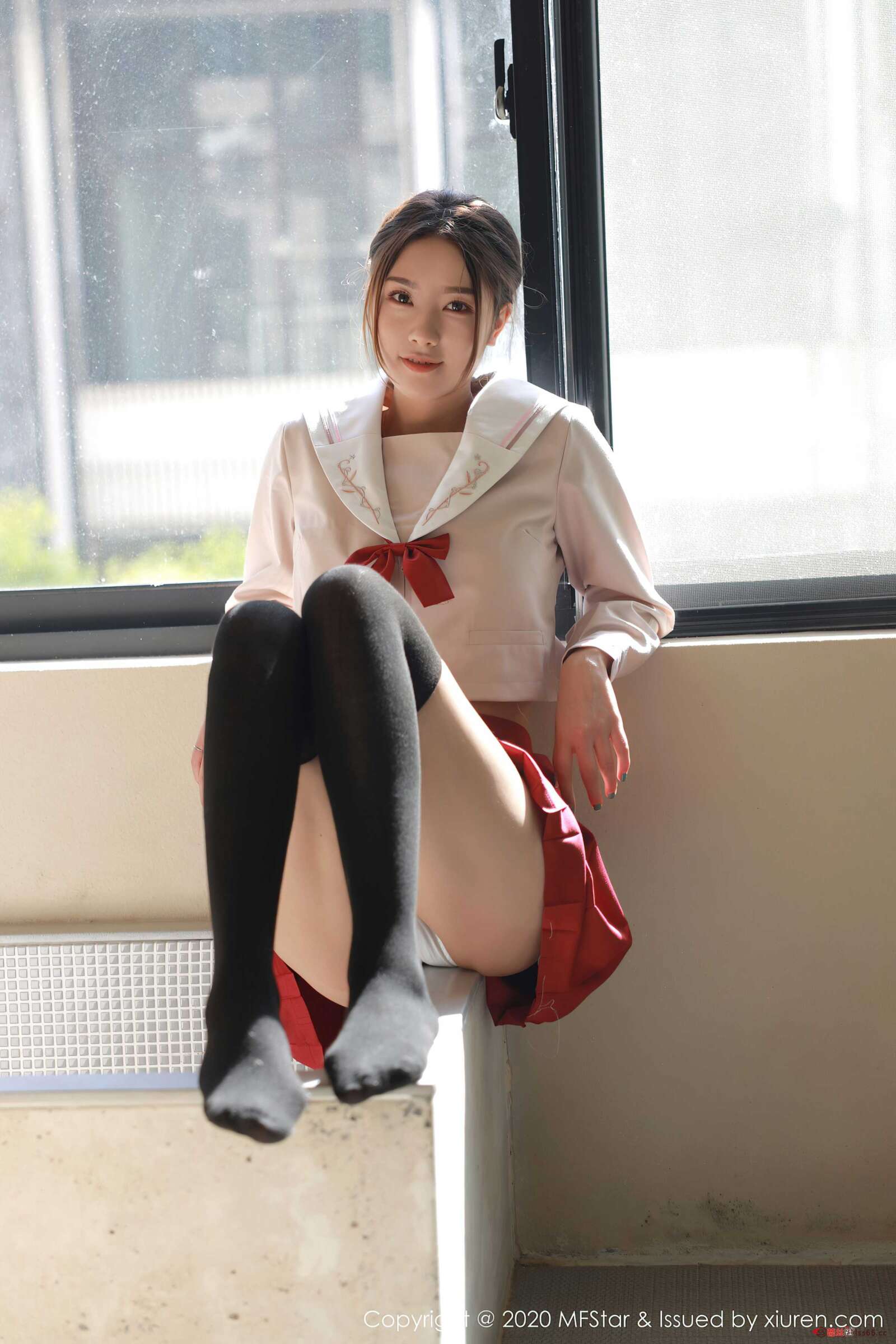 https://www.lss77.com/wp-content/uploads/2021/09/0061-16-1600x2400.jpg
