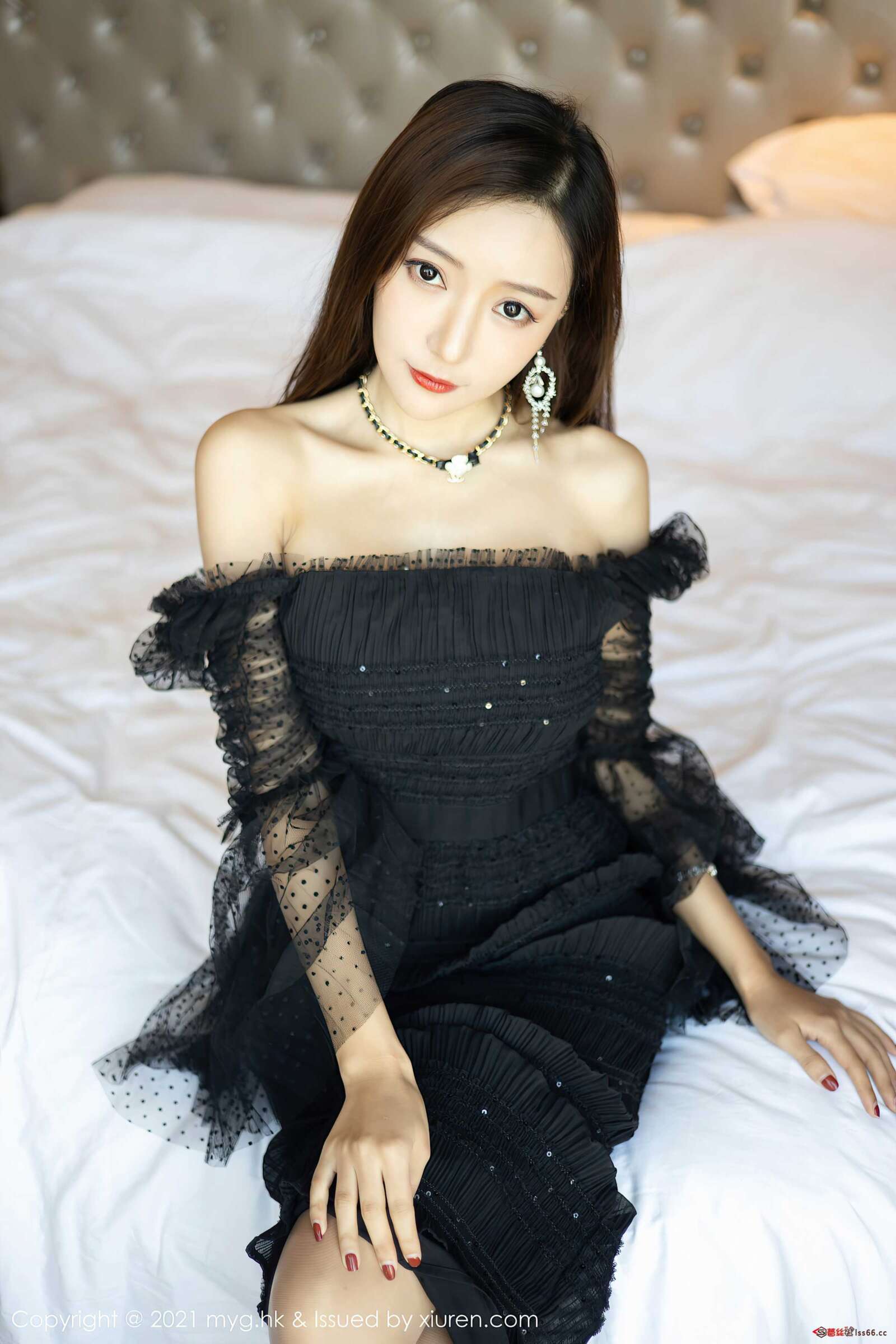 https://www.lss77.com/wp-content/uploads/2021/09/0061-77-1600x2400.jpg