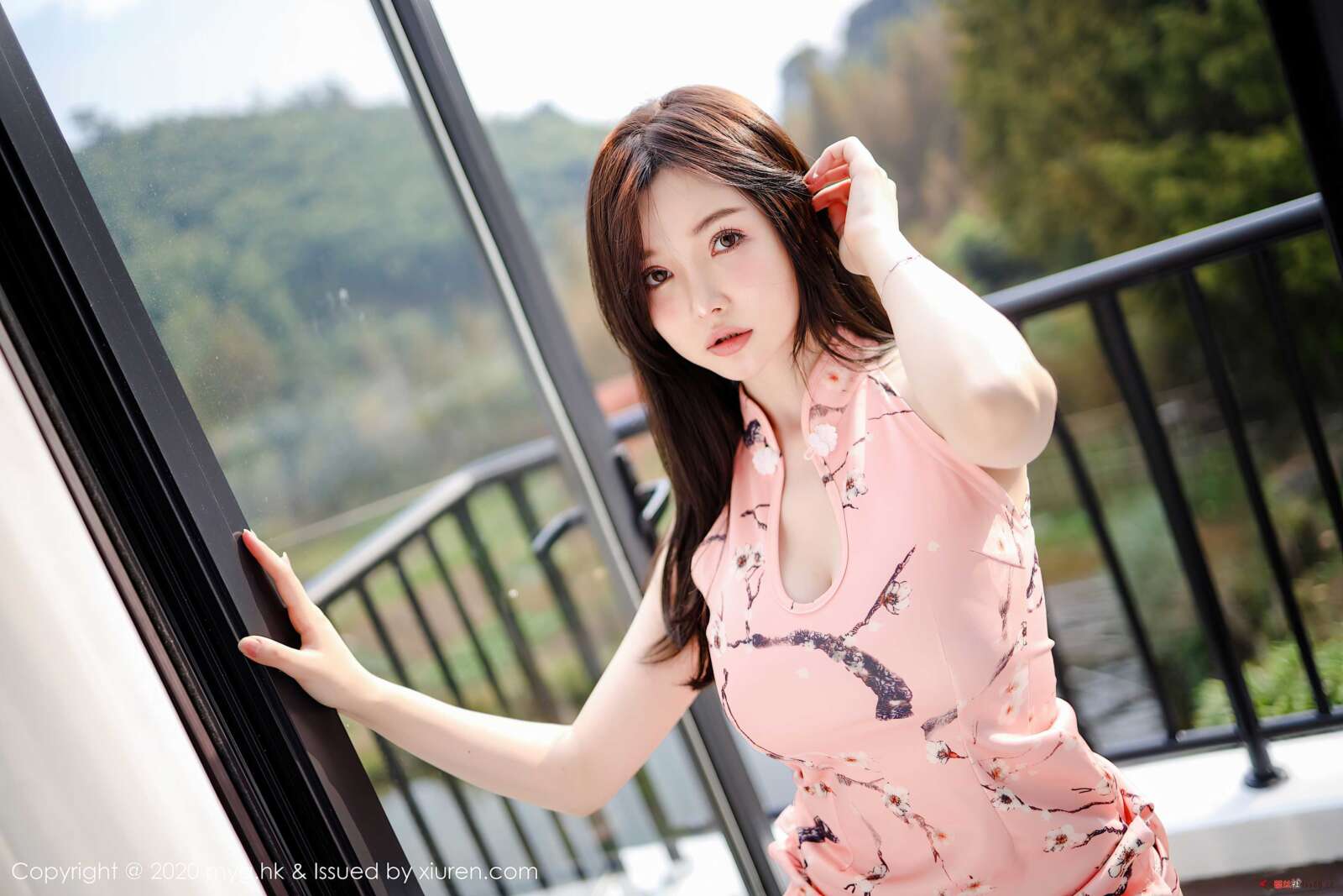 https://www.lss77.com/wp-content/uploads/2021/09/0062-49-1600x1067.jpg