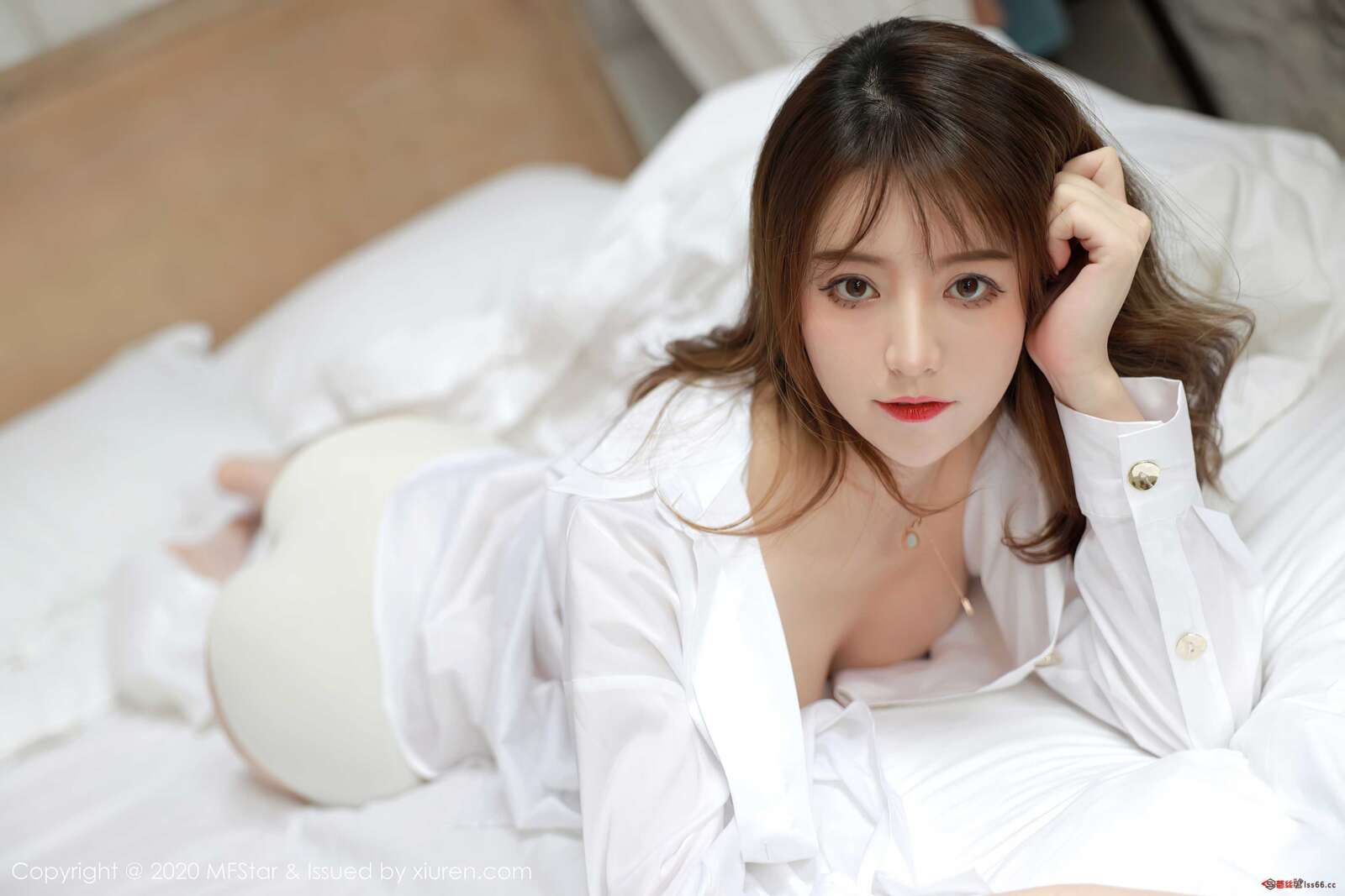 https://www.lss77.com/wp-content/uploads/2021/09/0062-82-1600x1067.jpg
