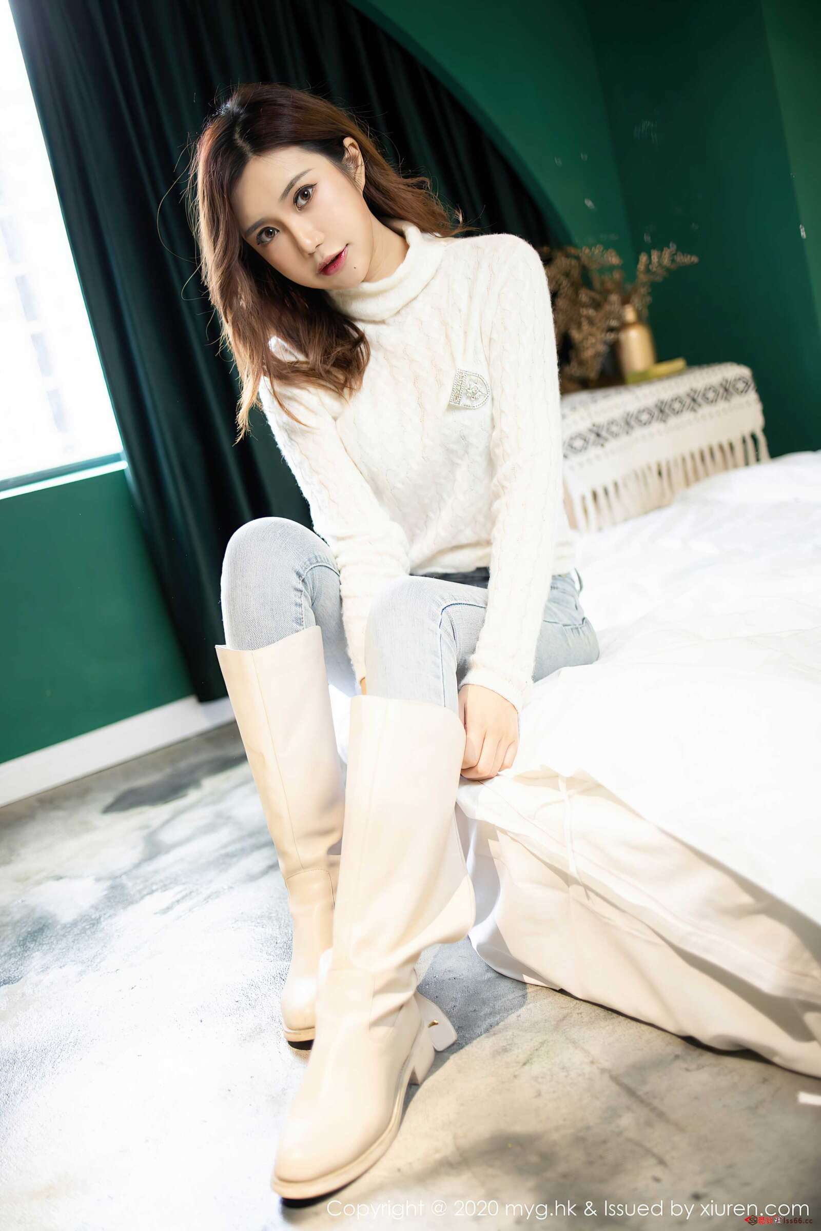 https://www.lss77.com/wp-content/uploads/2021/09/0063-21-1600x2400.jpg