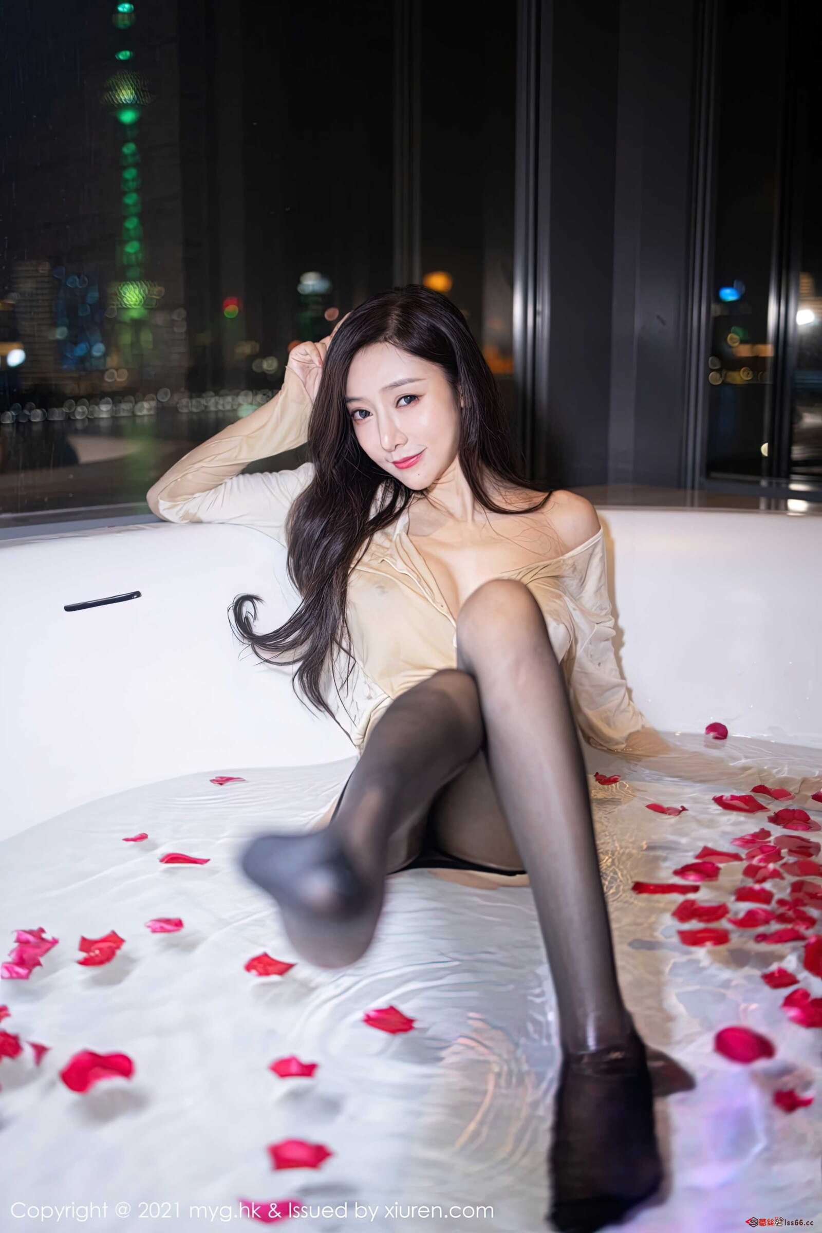 https://www.lss77.com/wp-content/uploads/2021/09/0063-32-1600x2400.jpg