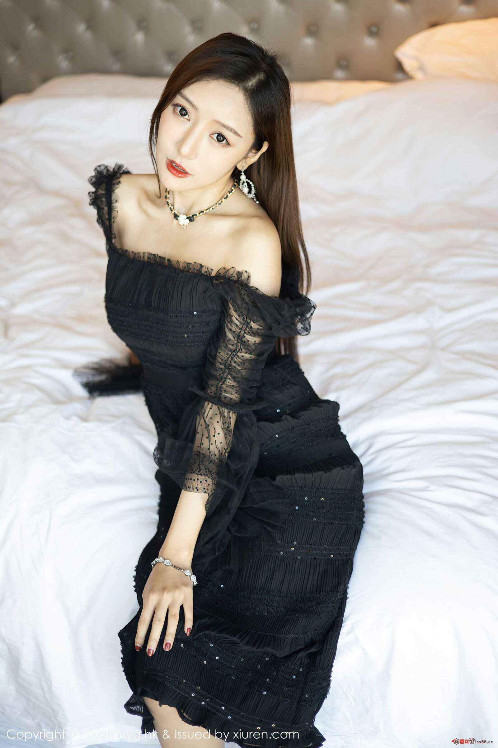 https://www.lss77.com/wp-content/uploads/2021/09/0063-62-1600x2400.jpg