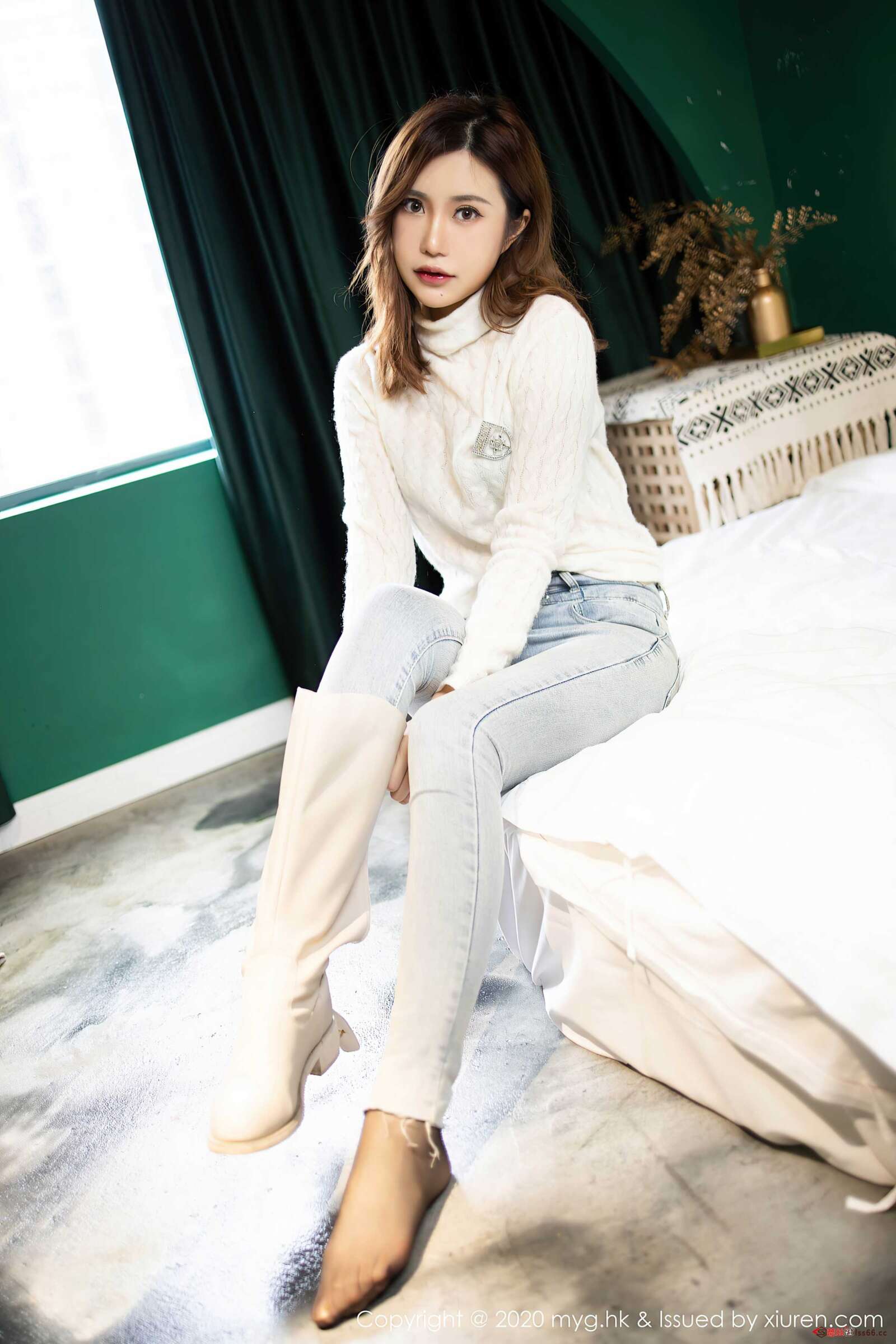 https://www.lss77.com/wp-content/uploads/2021/09/0064-19-1600x2400.jpg
