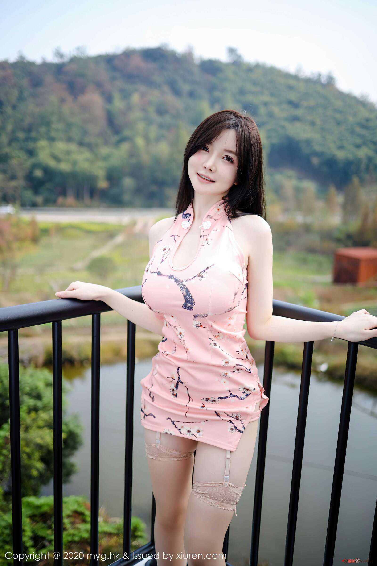 https://www.lss77.com/wp-content/uploads/2021/09/0065-41-1600x2400.jpg