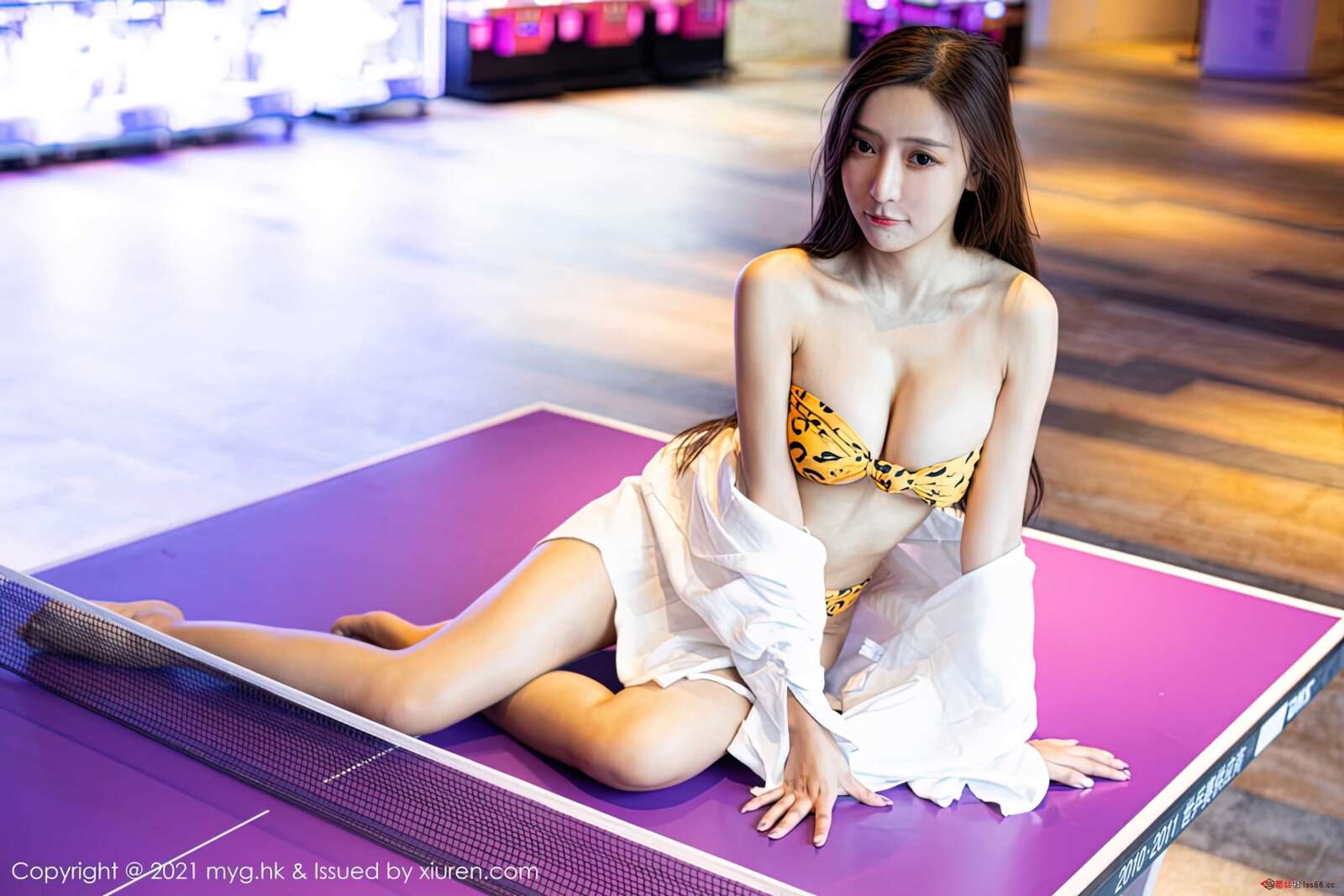 https://www.lss77.com/wp-content/uploads/2021/09/0066-28-1600x1067.jpg