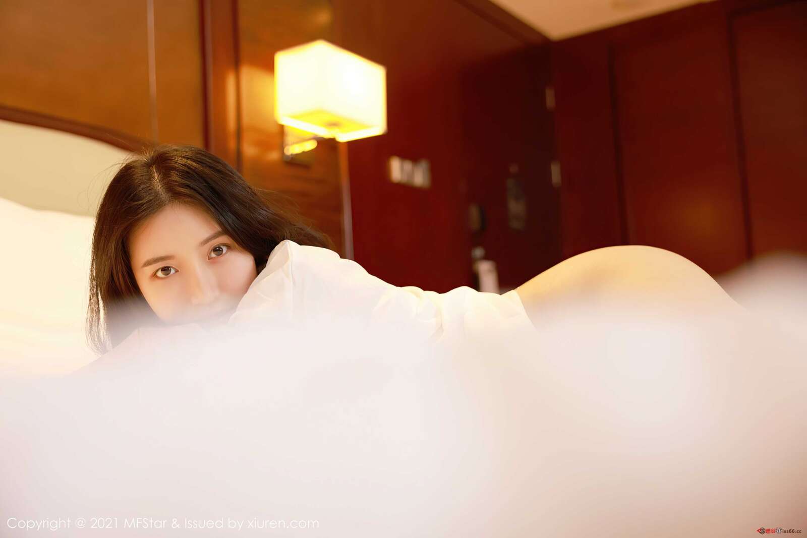 https://www.lss77.com/wp-content/uploads/2021/09/0066-79-1600x1067.jpg