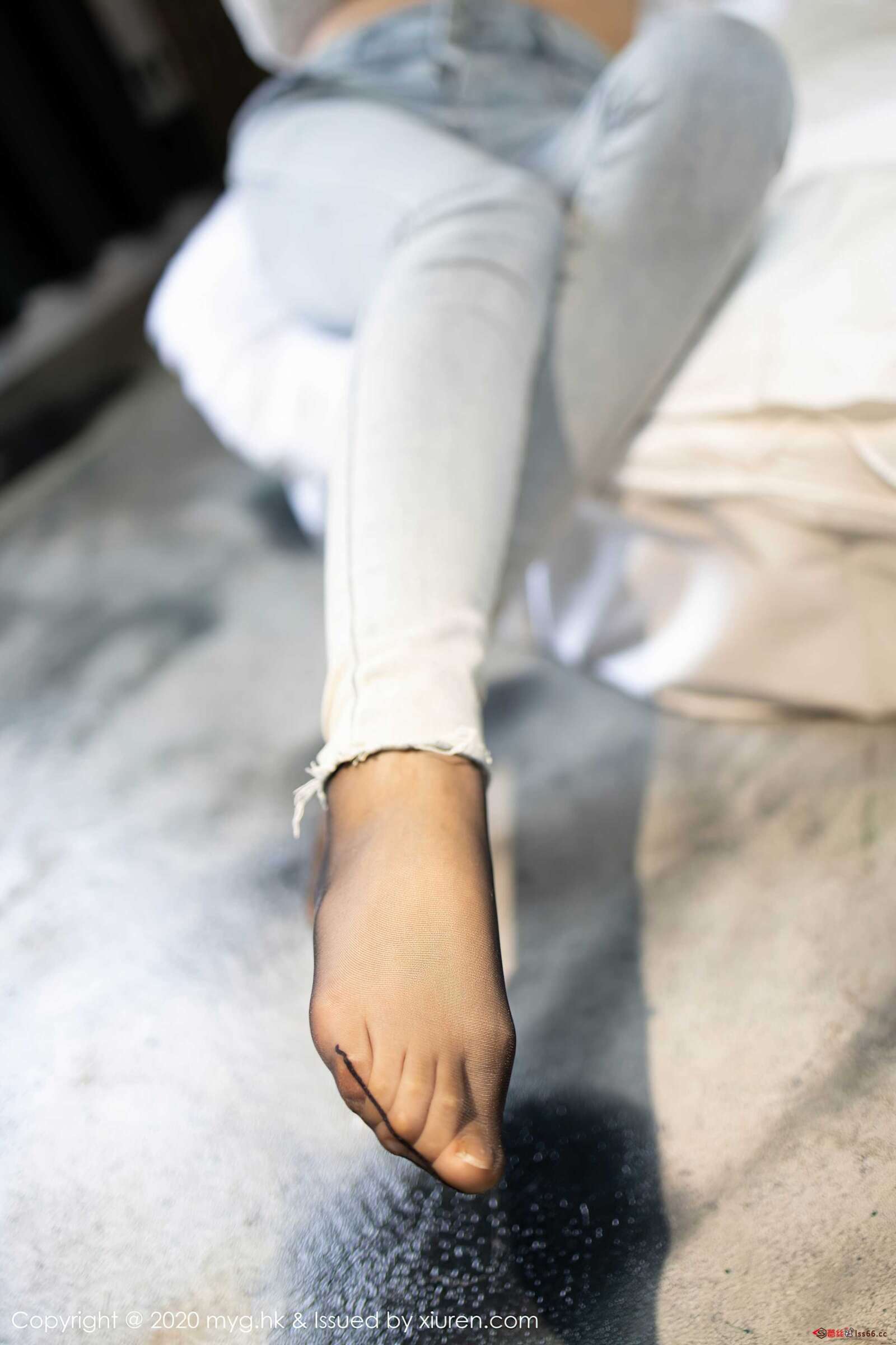 https://www.lss77.com/wp-content/uploads/2021/09/0067-14-1600x2400.jpg