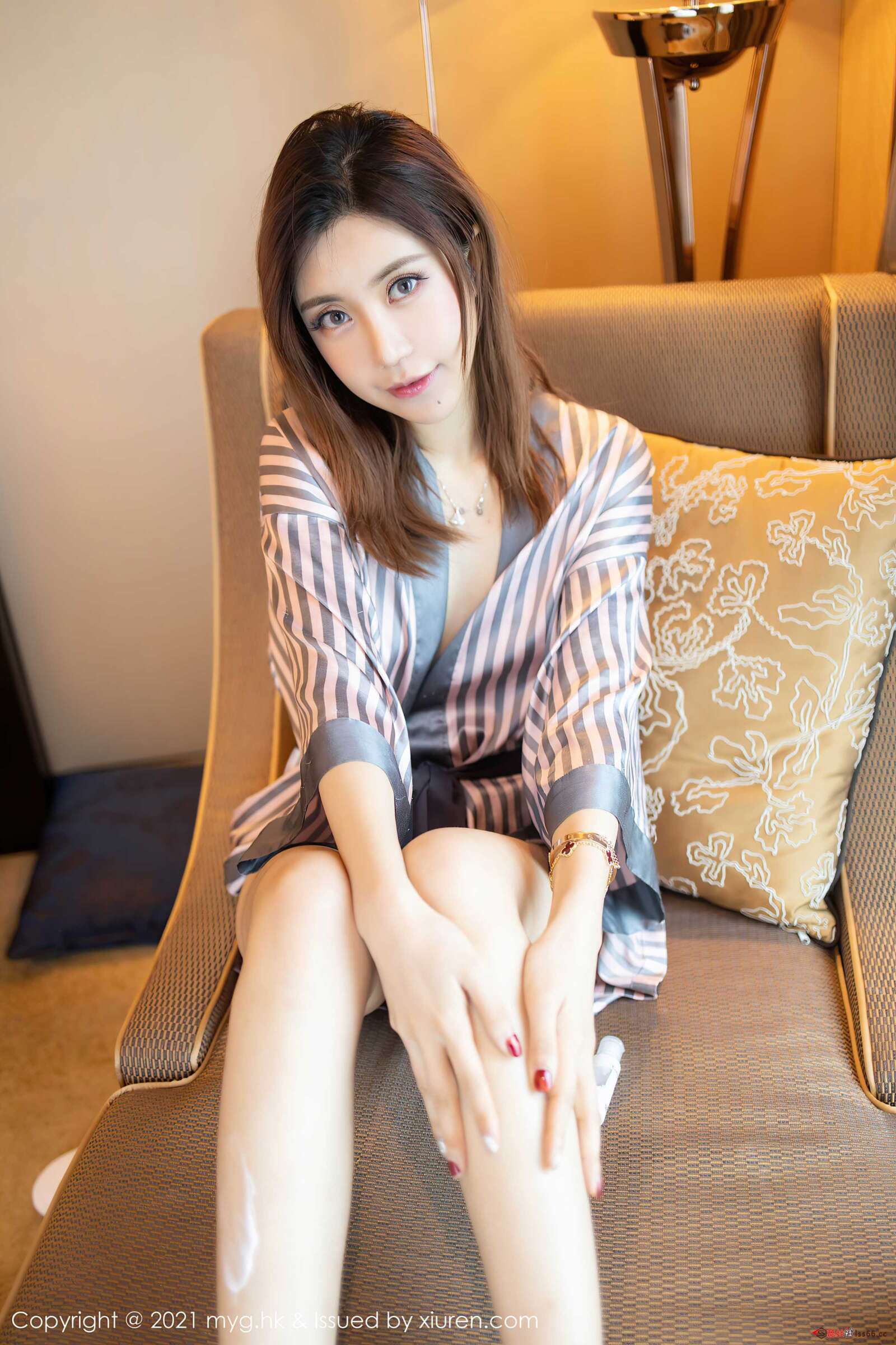 https://www.lss77.com/wp-content/uploads/2021/09/0067-48-1600x2400.jpg