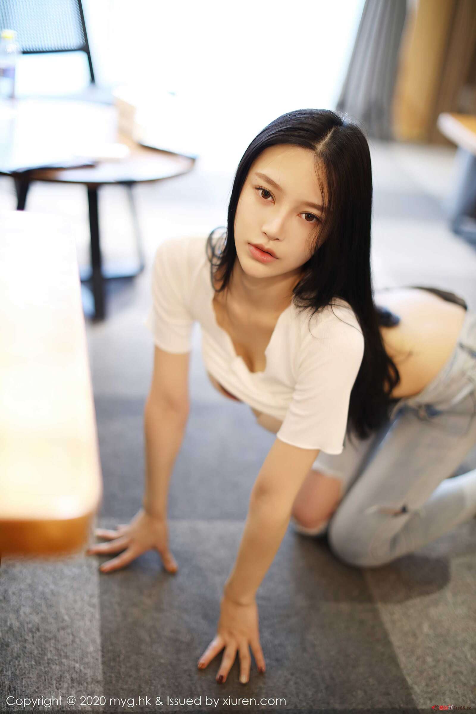 https://www.lss77.com/wp-content/uploads/2021/09/0068-30-1600x2400.jpg