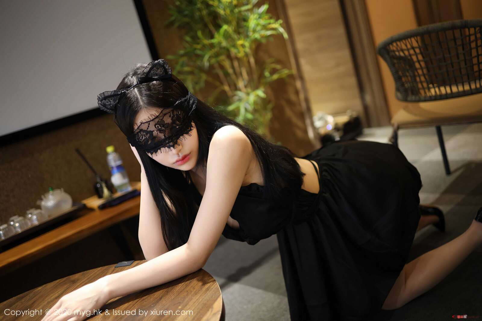 https://www.lss77.com/wp-content/uploads/2021/09/0070-41-1600x1067.jpg