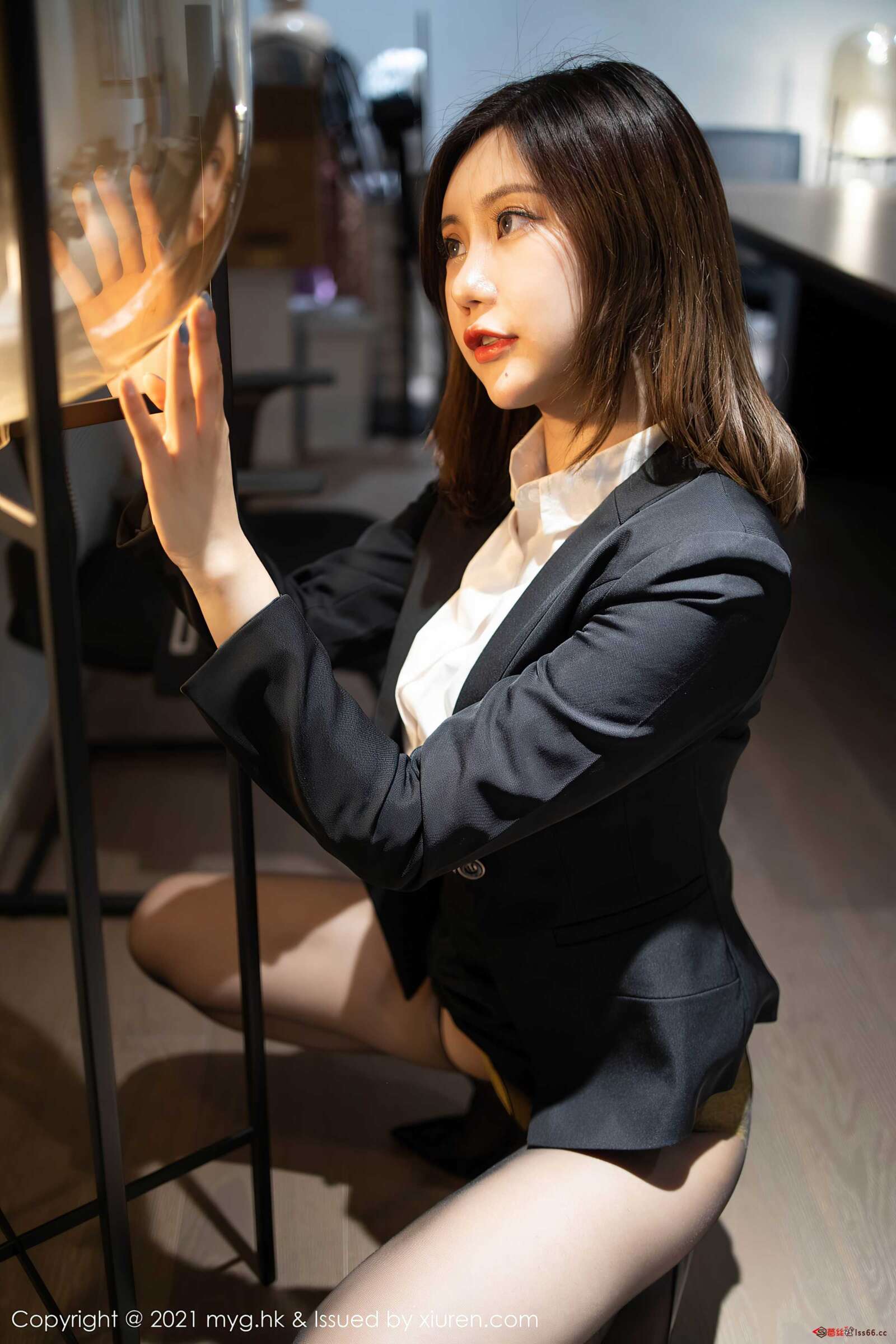 https://www.lss77.com/wp-content/uploads/2021/09/0080-15-1600x2400.jpg