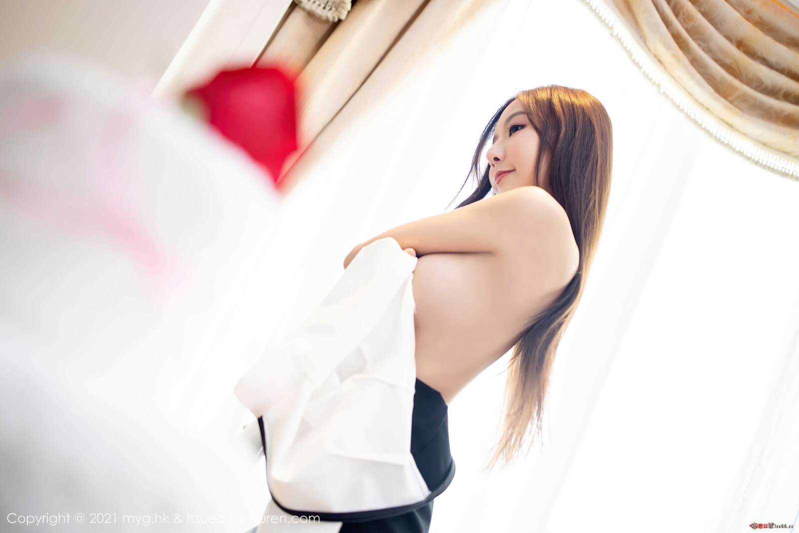 https://www.lss77.com/wp-content/uploads/2021/09/0082-13-1600x1067.jpg