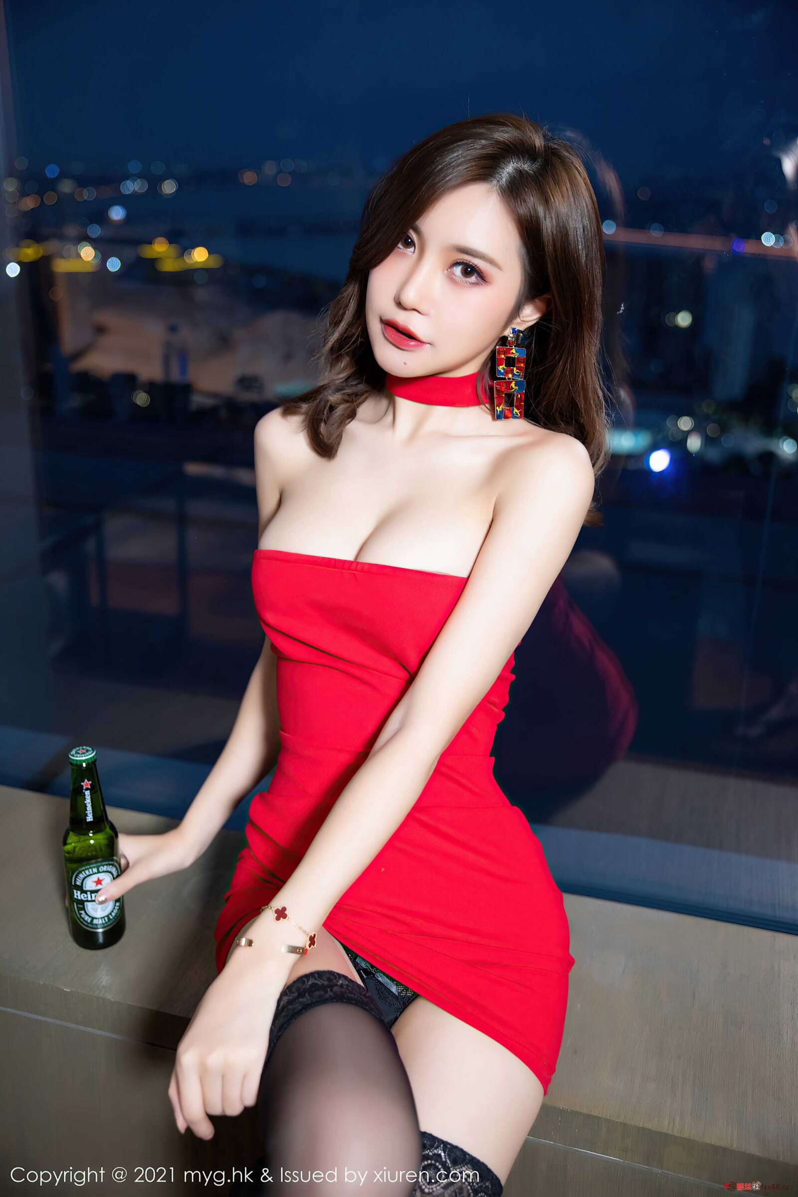 https://www.lss77.com/wp-content/uploads/2021/09/0086-7-1600x2400.jpg