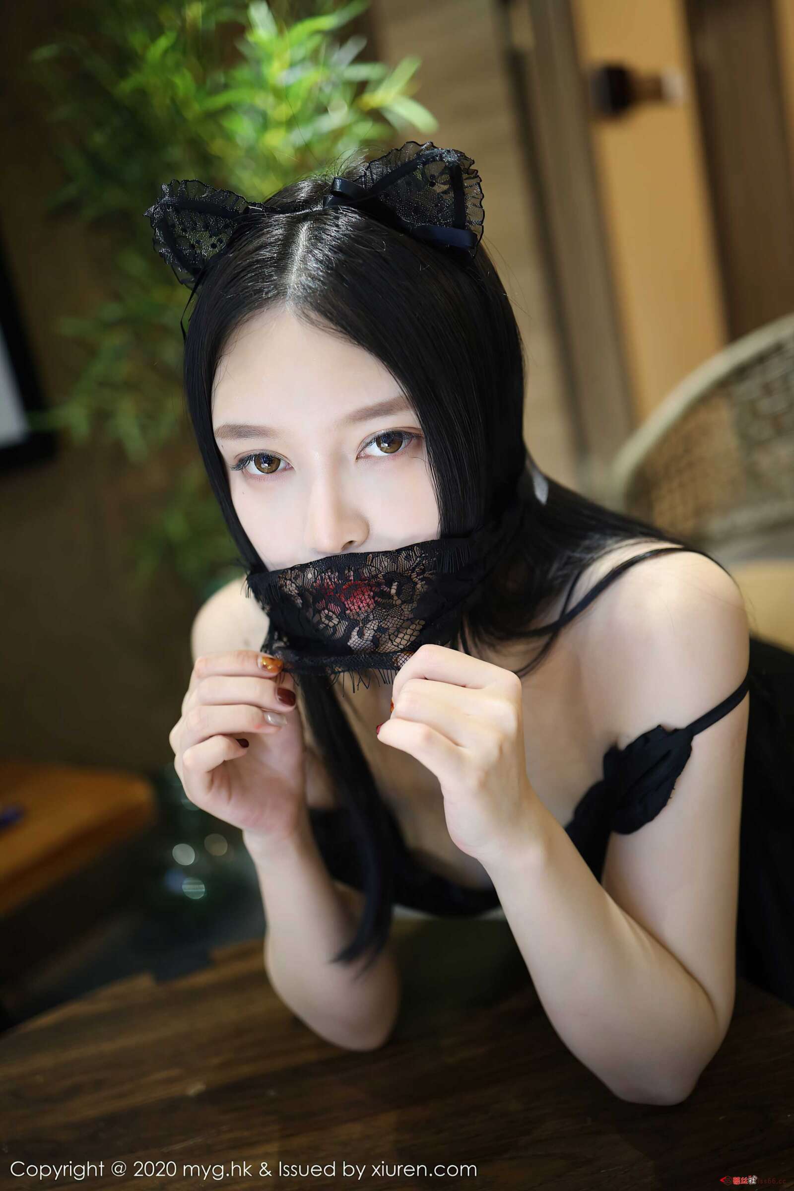 https://www.lss77.com/wp-content/uploads/2021/09/0099-1-1600x2400.jpg