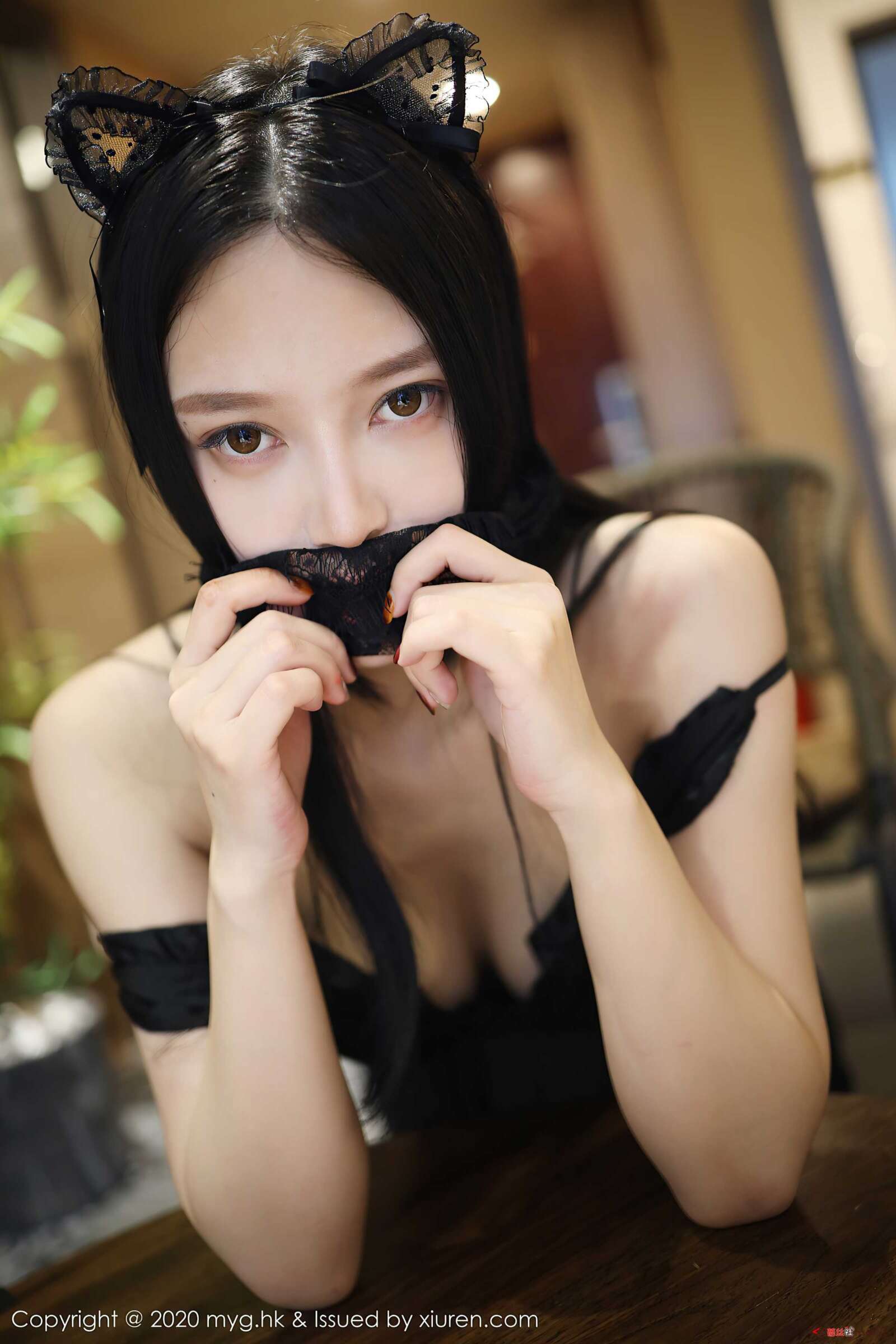 https://www.lss77.com/wp-content/uploads/2021/09/0102-1-1600x2400.jpg
