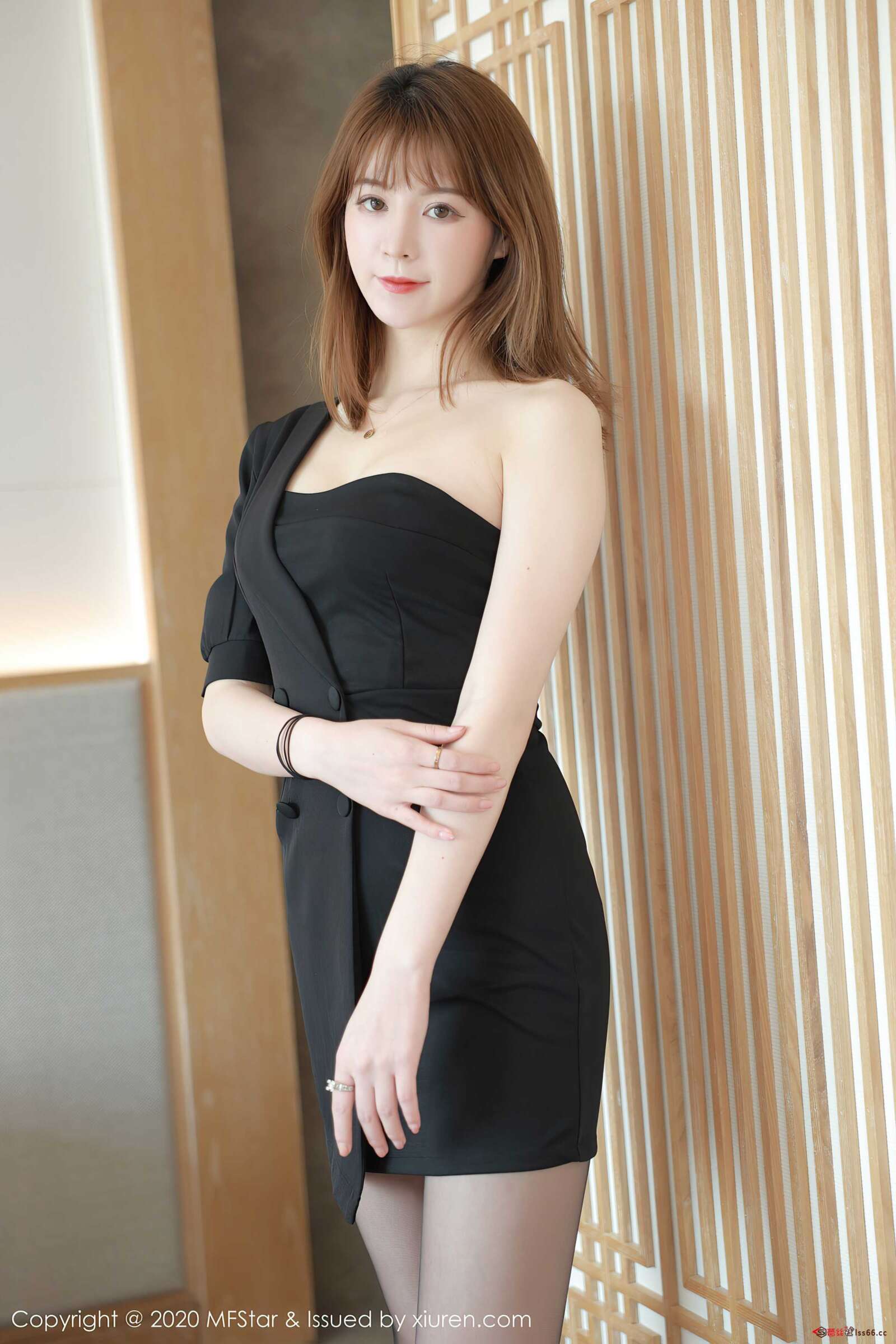 https://www.lss77.com/wp-content/uploads/2021/09/013-2-1600x2400.jpg