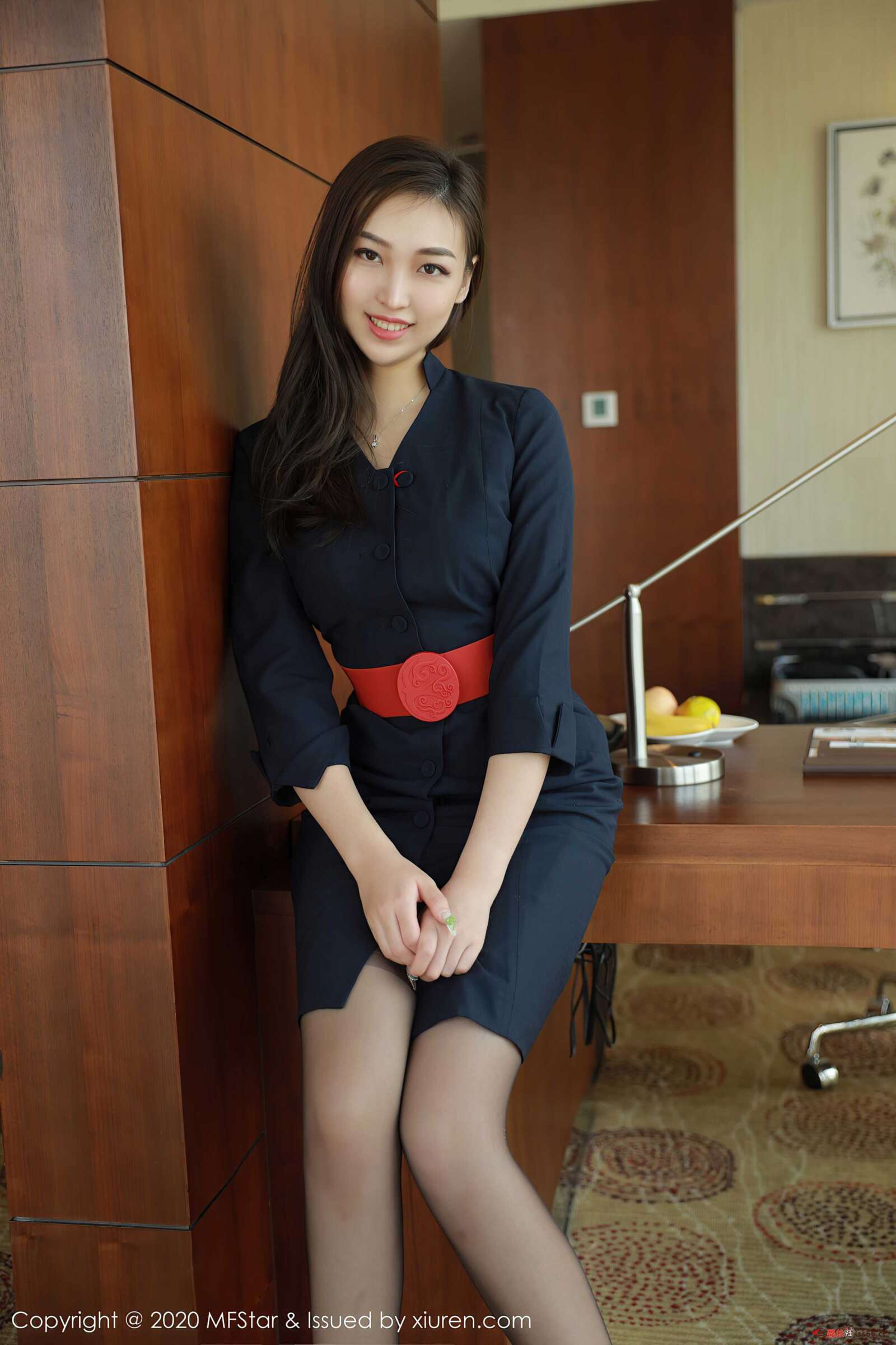 https://www.lss77.com/wp-content/uploads/2021/09/014-1-1600x2400.jpg